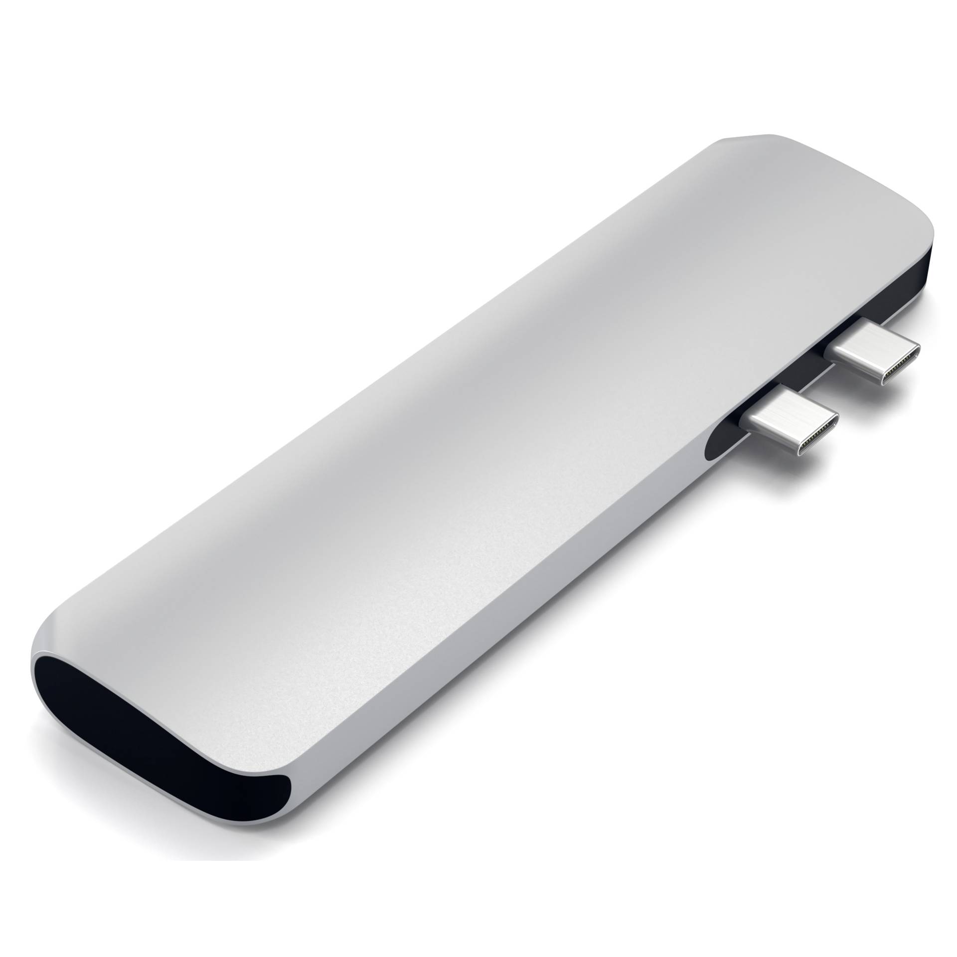Elektronik, Hardware, Computerausrüstung, Rasiermesser, Waffe