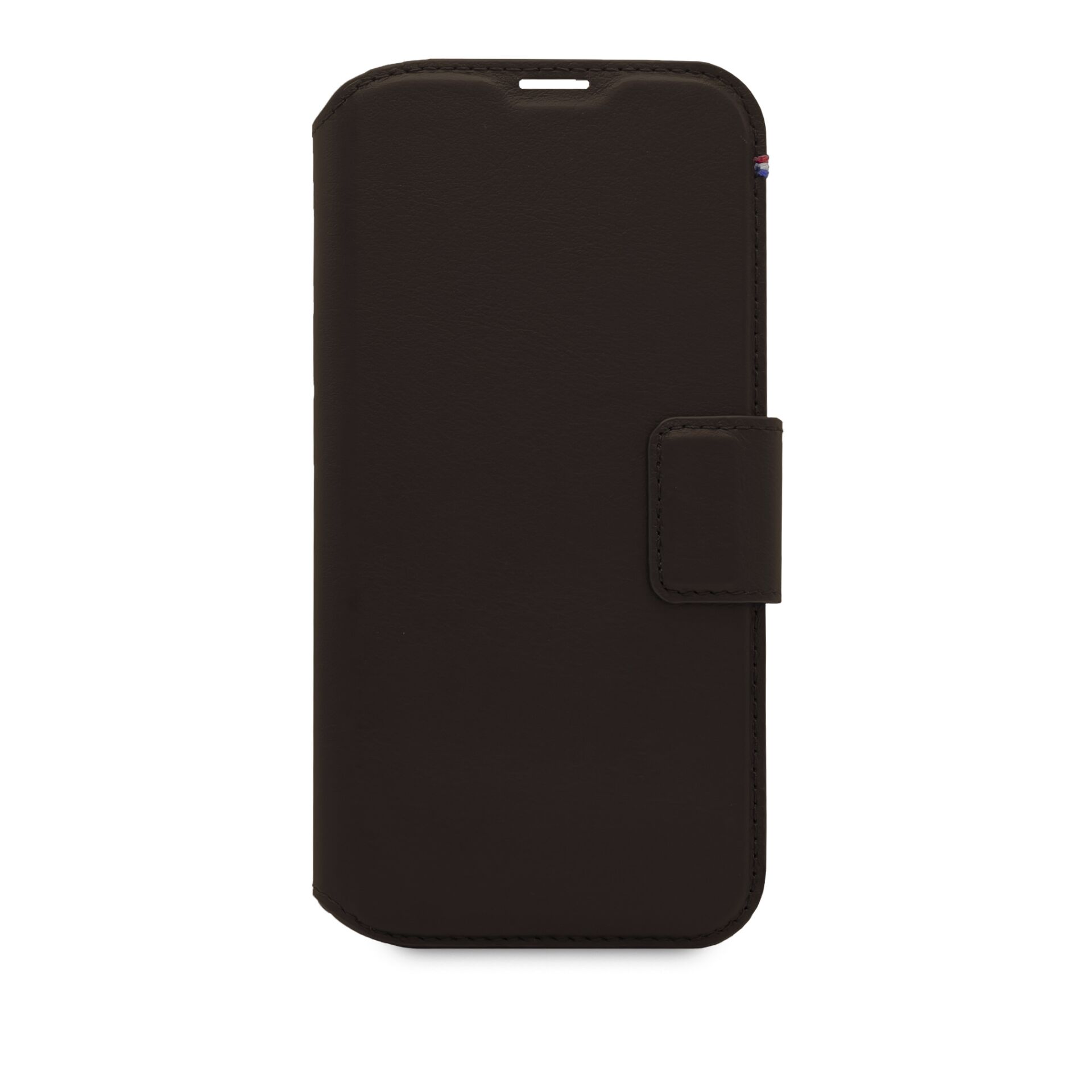 Elektronik, Handy, Telefon