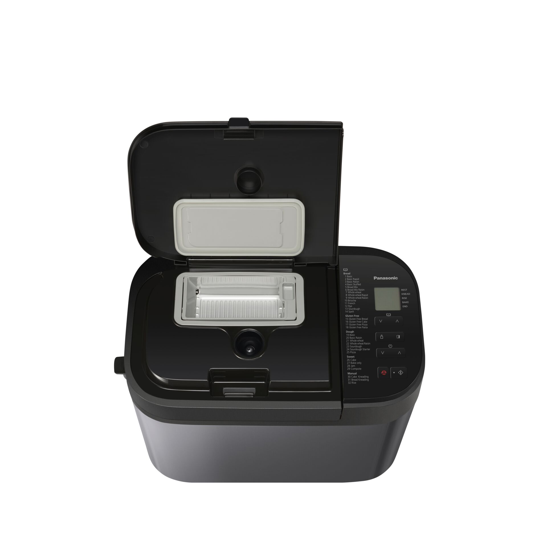 Computerausrüstung, Elektronik, Hardware, Maschine