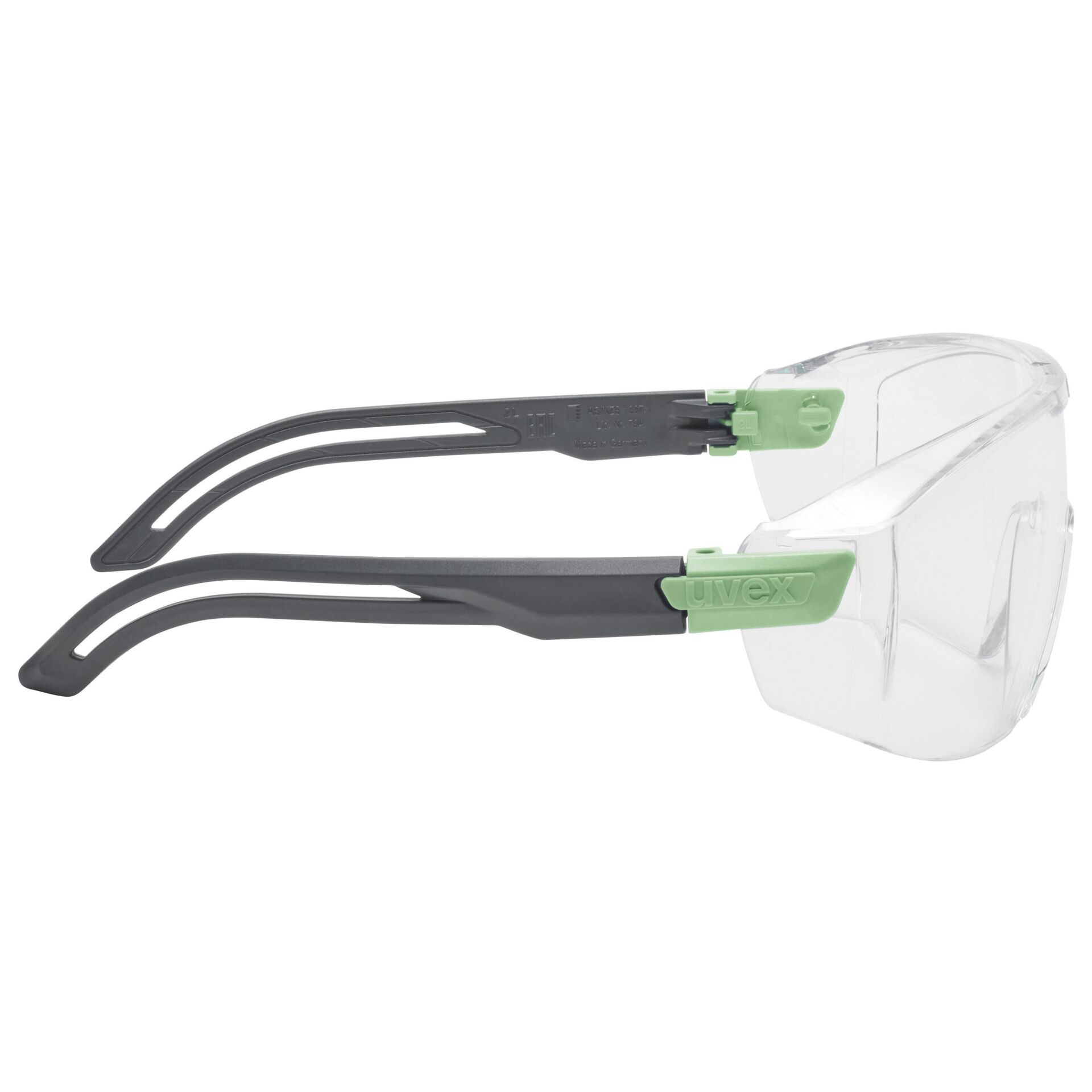 Zubehor, Kleidung, Schutzhelm, Helm