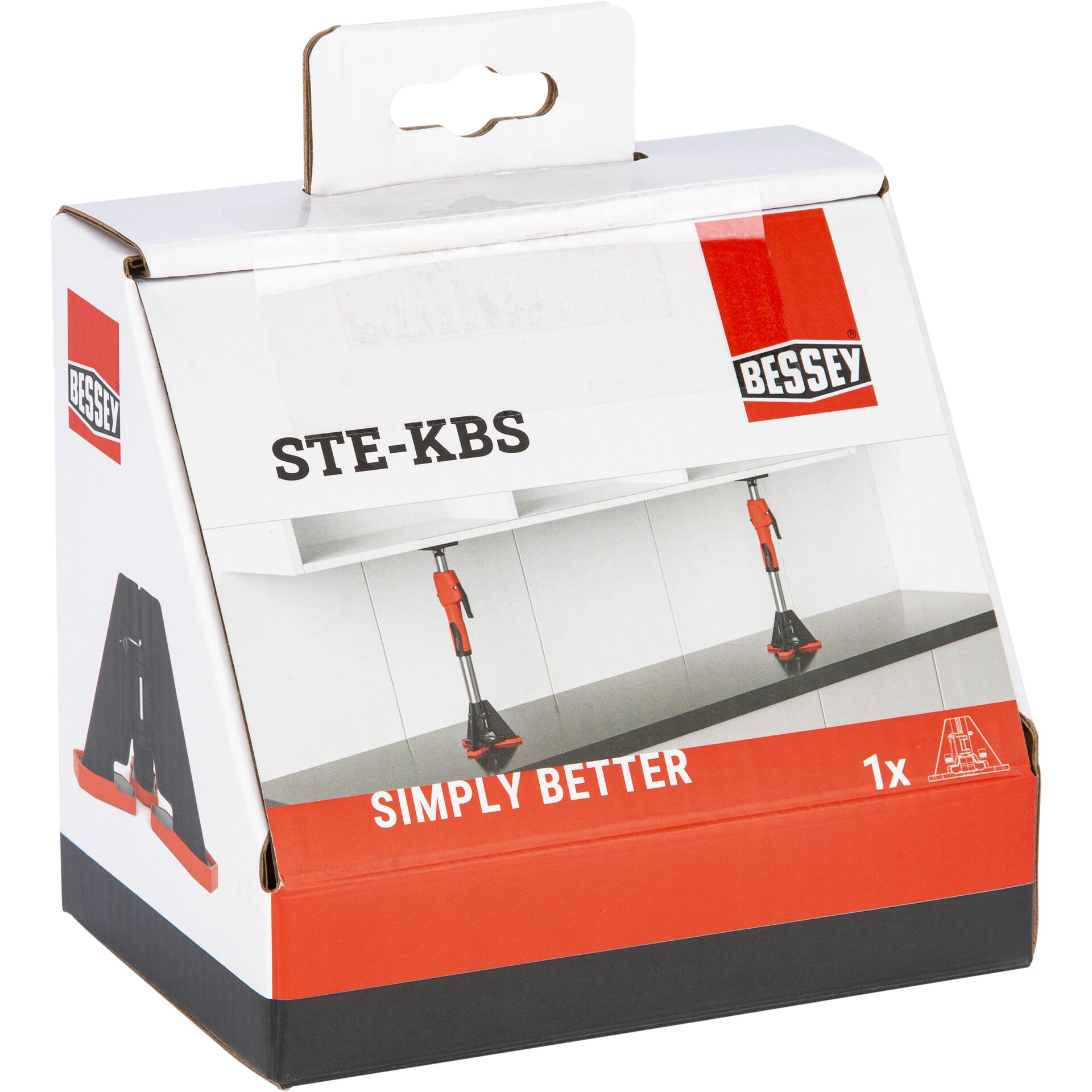 Spielzeug, Kiste, Karton, Postfach