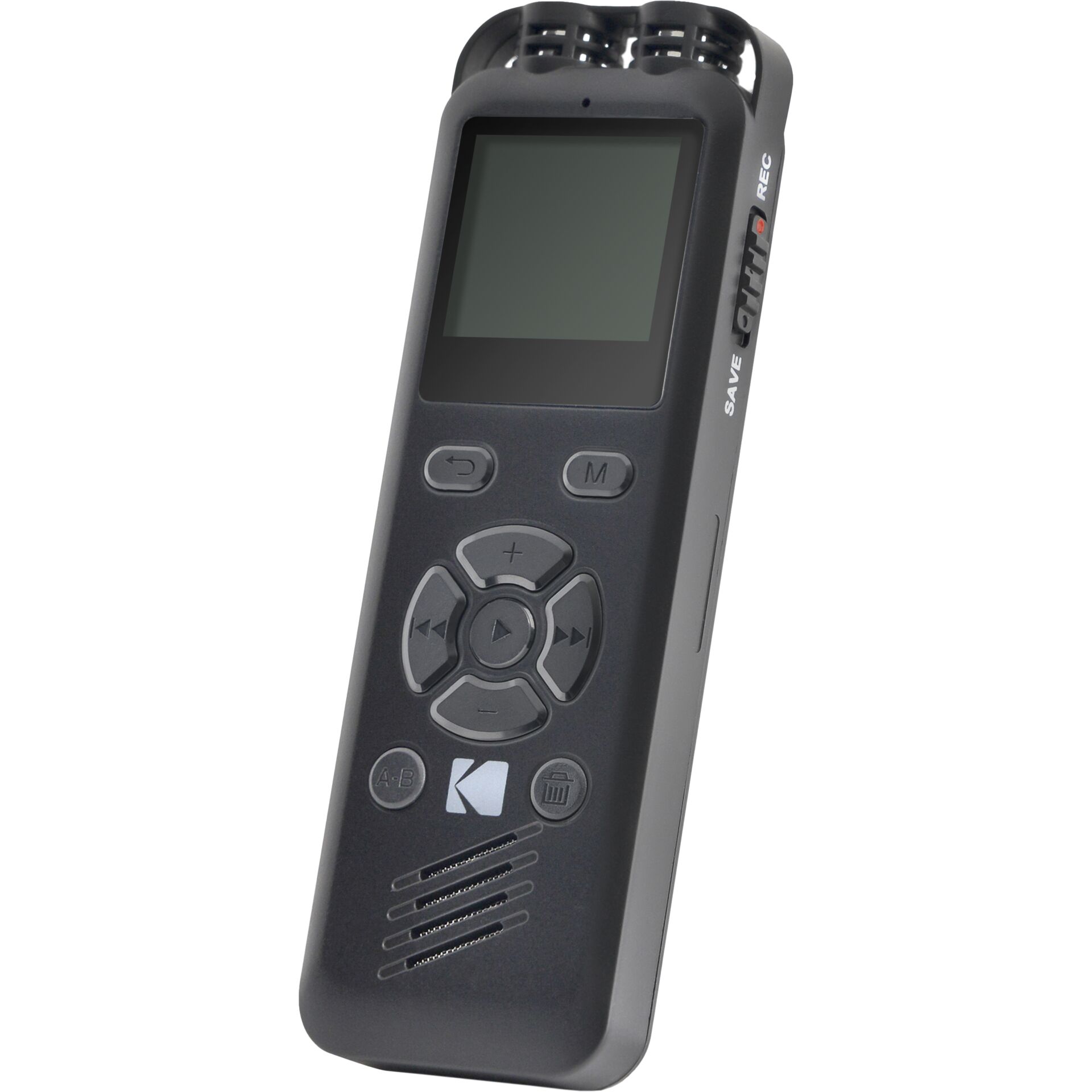 Elektronik, Fernsteuerung