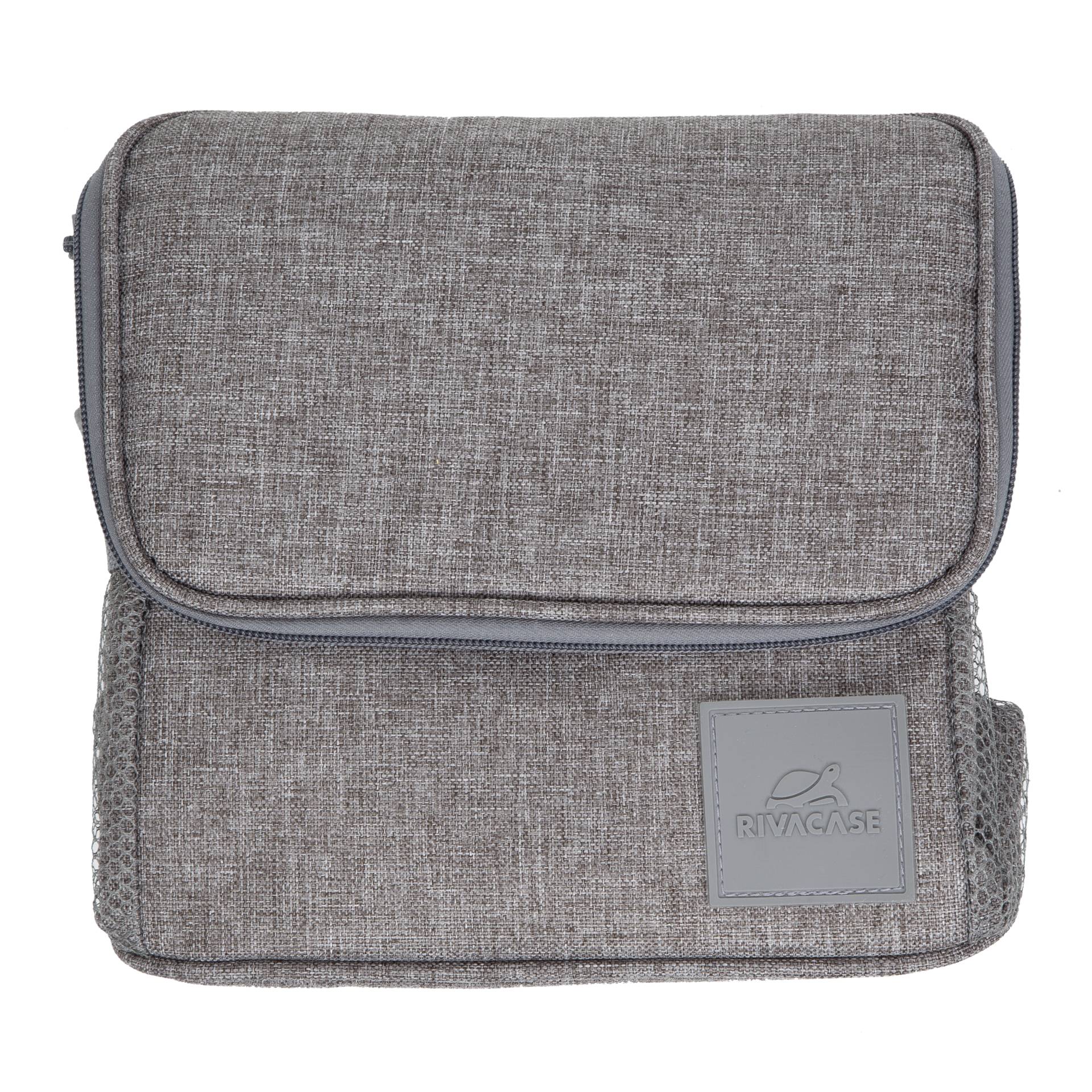 Dekoration für Zuhause, Leinen, Zubehör, Tasche, Handtasche