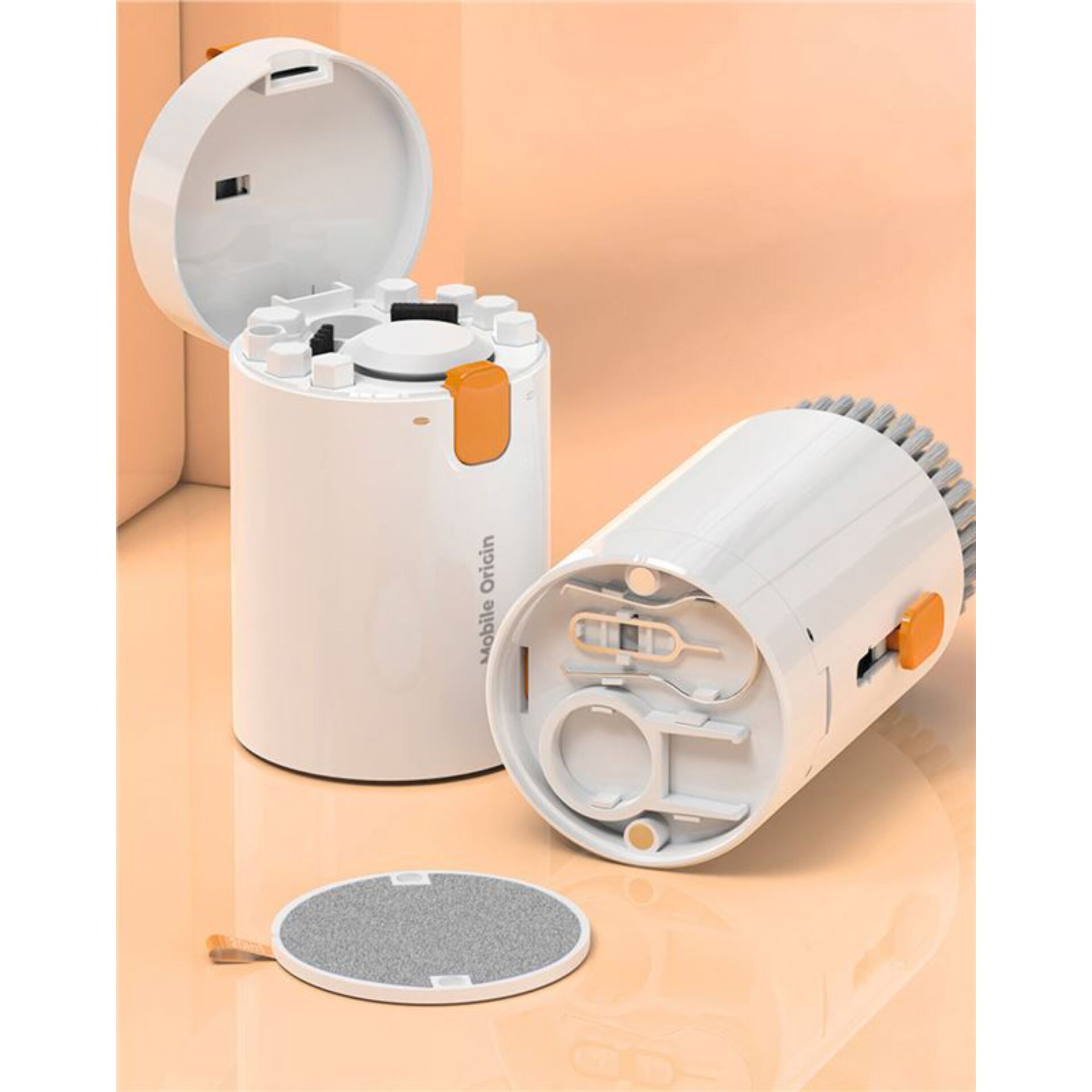 Filter, Kaffee, Kaffeemaschine, Kocher, Reise-Filter