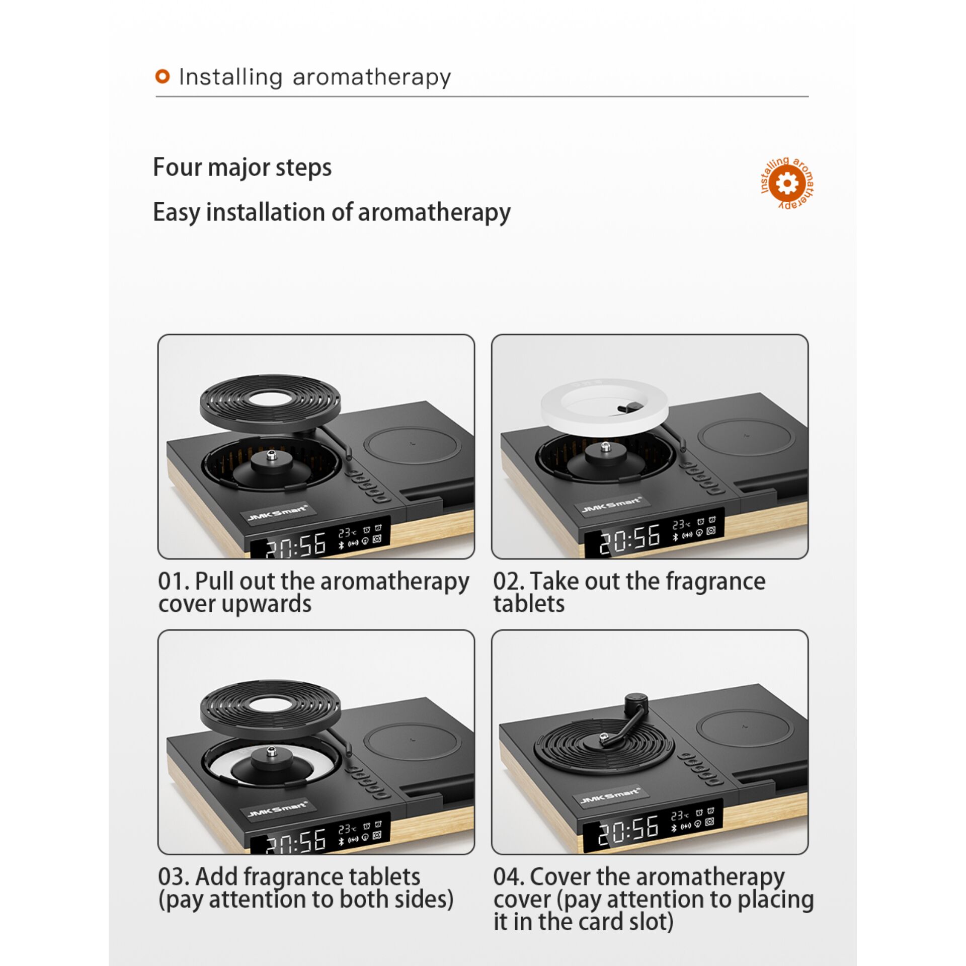 Kochfeld, Drinnen, Küche, Kochfeld, Drinnen, Küche