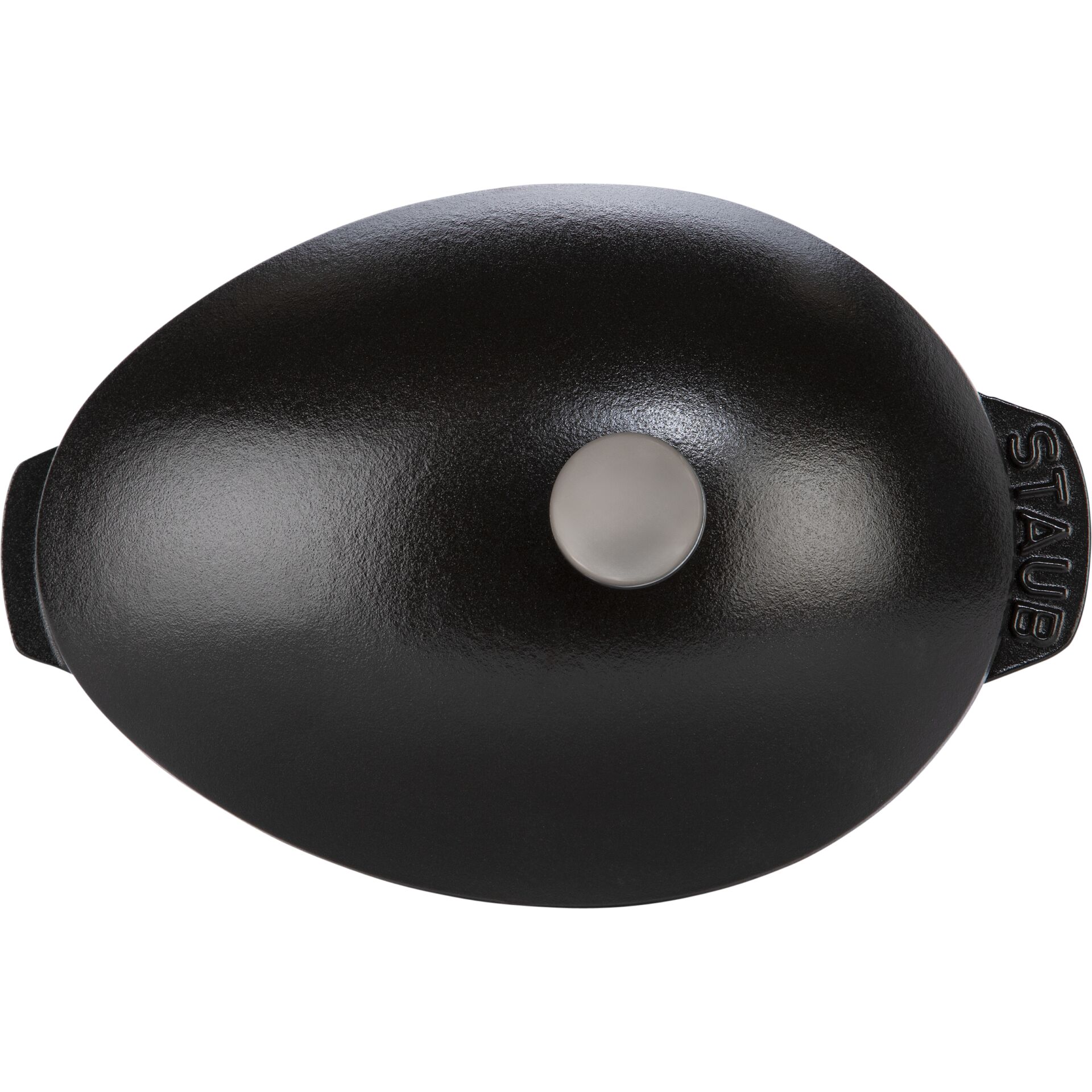 Elektronik, Hardware, Munition, Waffe, Zubehör