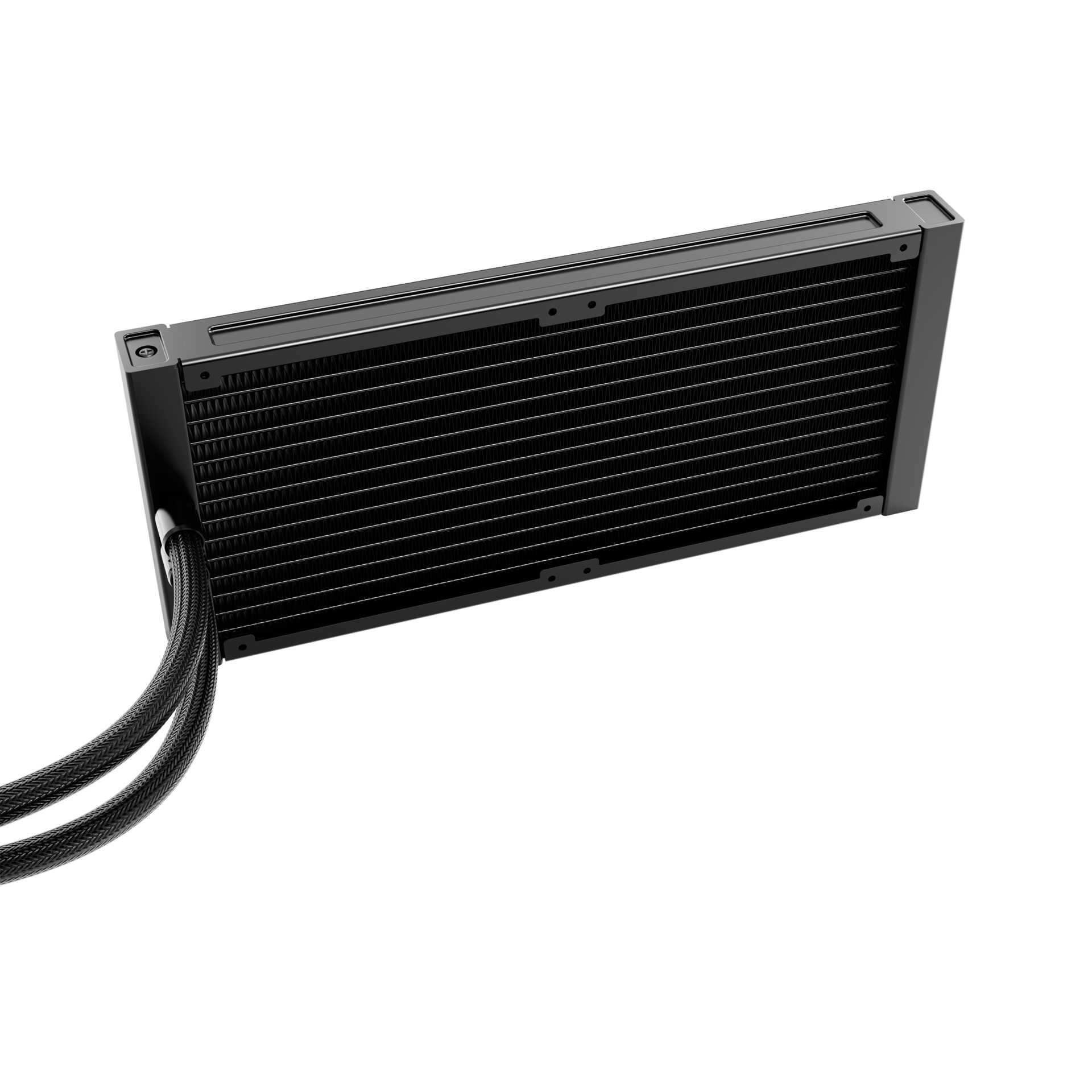 Adapter, Elektronik, Computer-Ausrüstung, Computerausrüstung, Adapter, Elektronik, Computer-Ausrüstung, Computerausrüstung, Adapter, Elektronik, Computer-Ausrüstung, Computerausrüstung, Adapter, Elektronik, Computer-Ausrüstung, Computerausrüstung