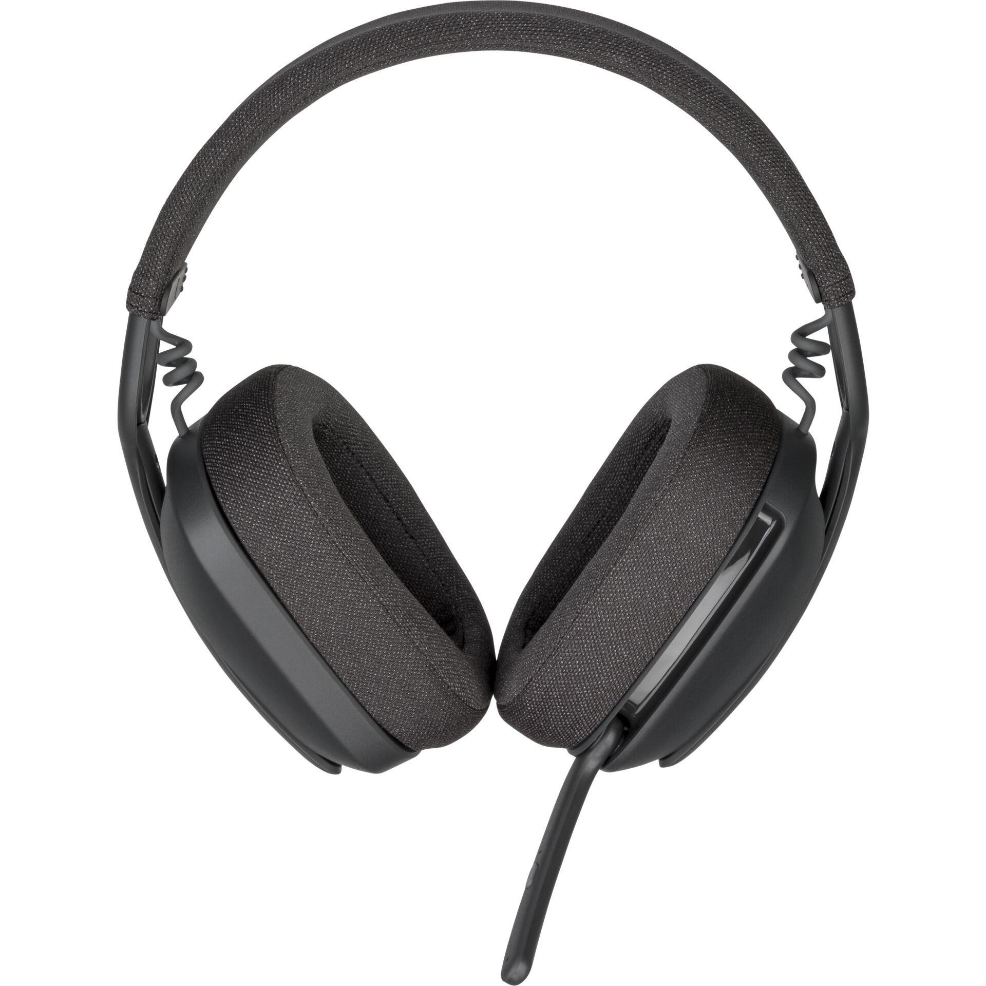 Elektronik, Kopfhörer