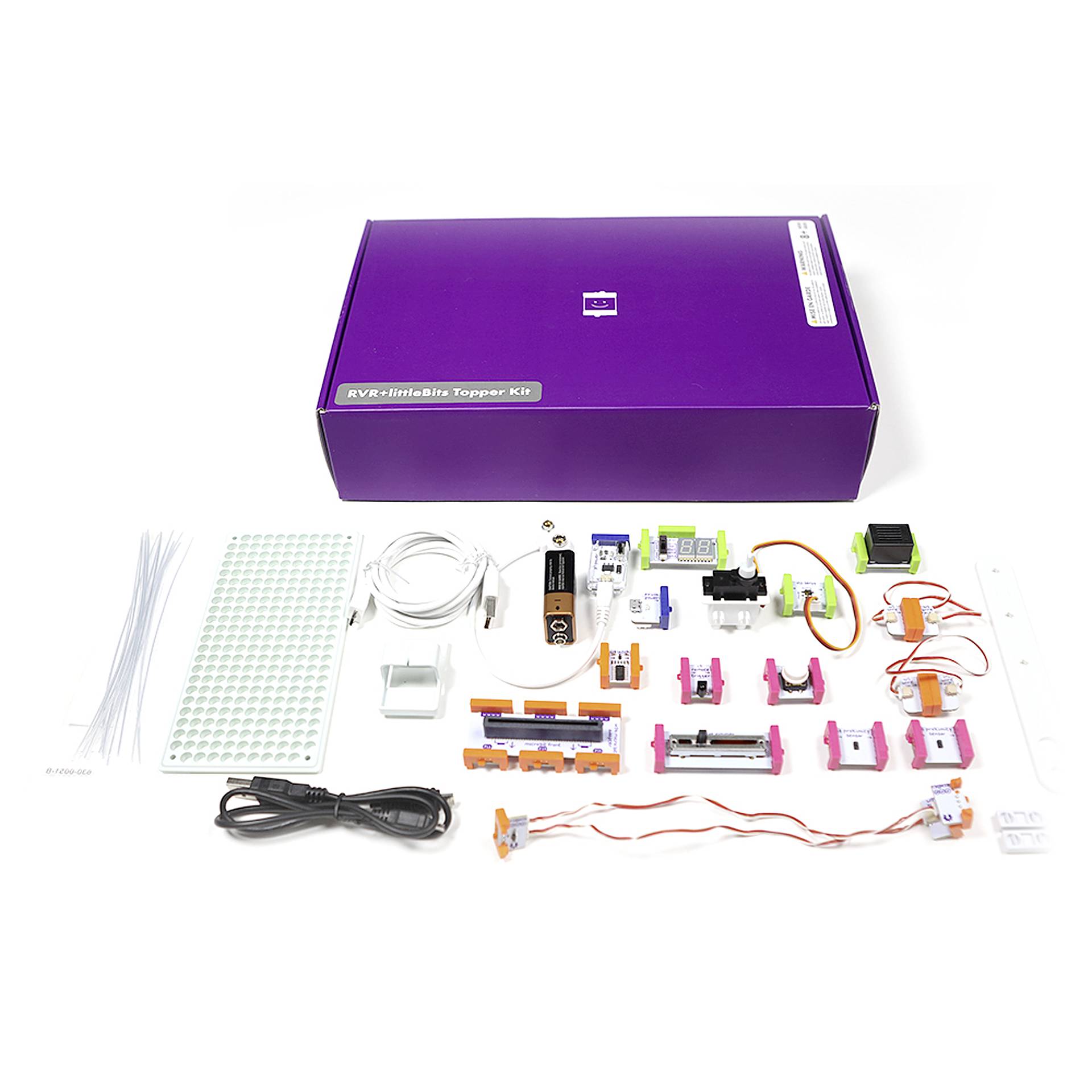 Adapter, Elektronik, Kiste, Computerausrüstung