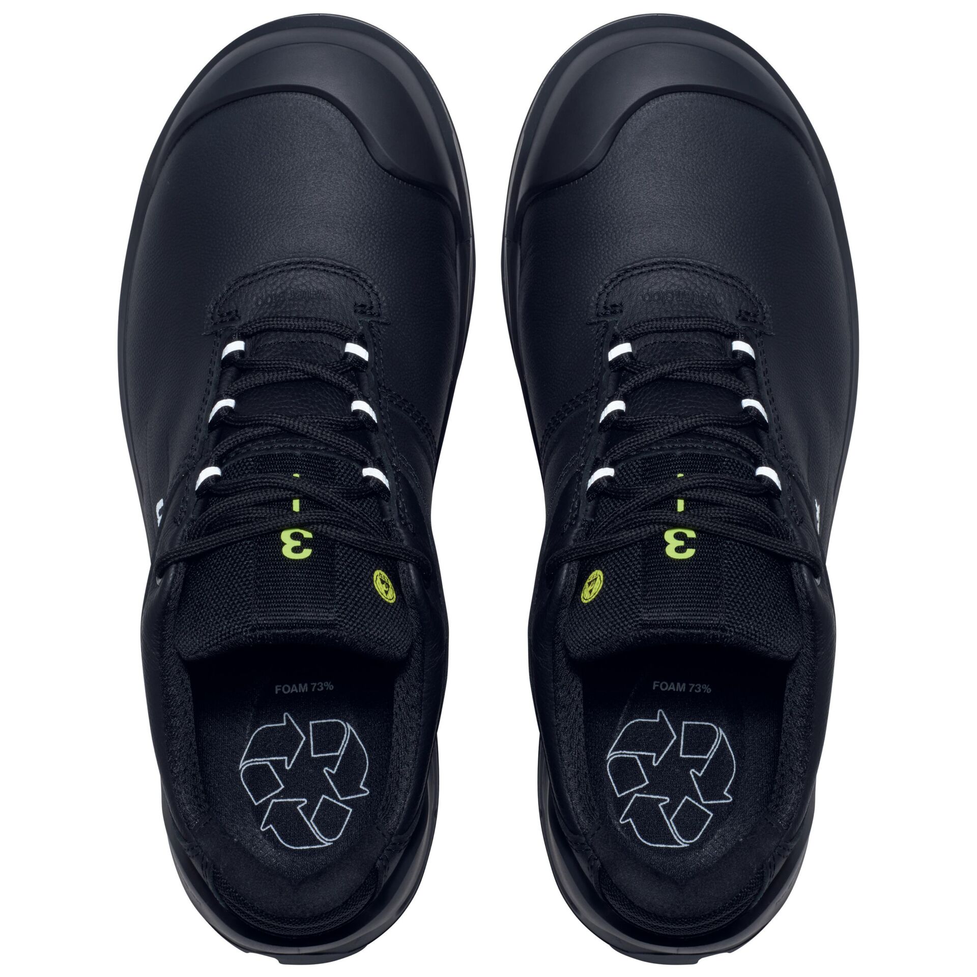 Bekleidung, Schuhwerk, Schuh, Sneaker