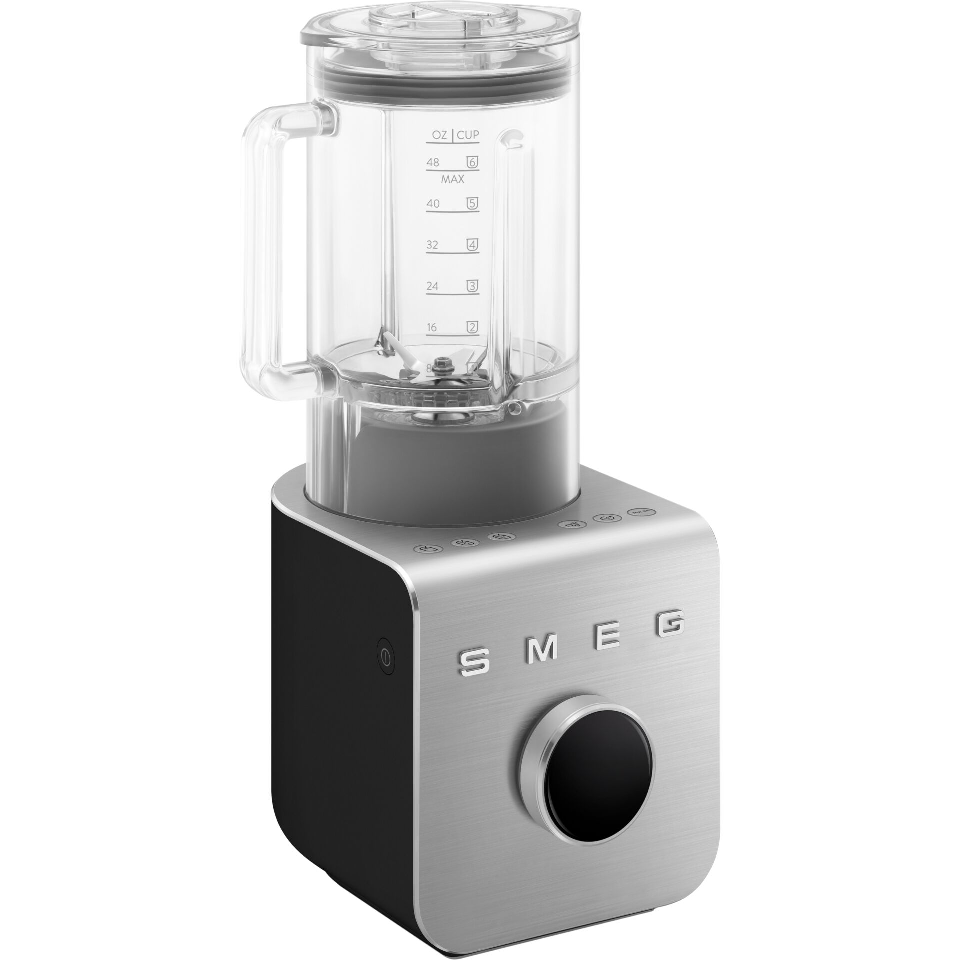 Gerät, Elektrisches Gerät, Mischer, Gerät, Elektrisches Gerät, Mischer, Stabmixer, Gerät, Elektrisches Gerät, Mischer, Stabmixer, Gerät, Elektrisches Gerät, Mischer, Stabmixer, Gerät, Elektrisches Gerät, Mischer, Stabmixer