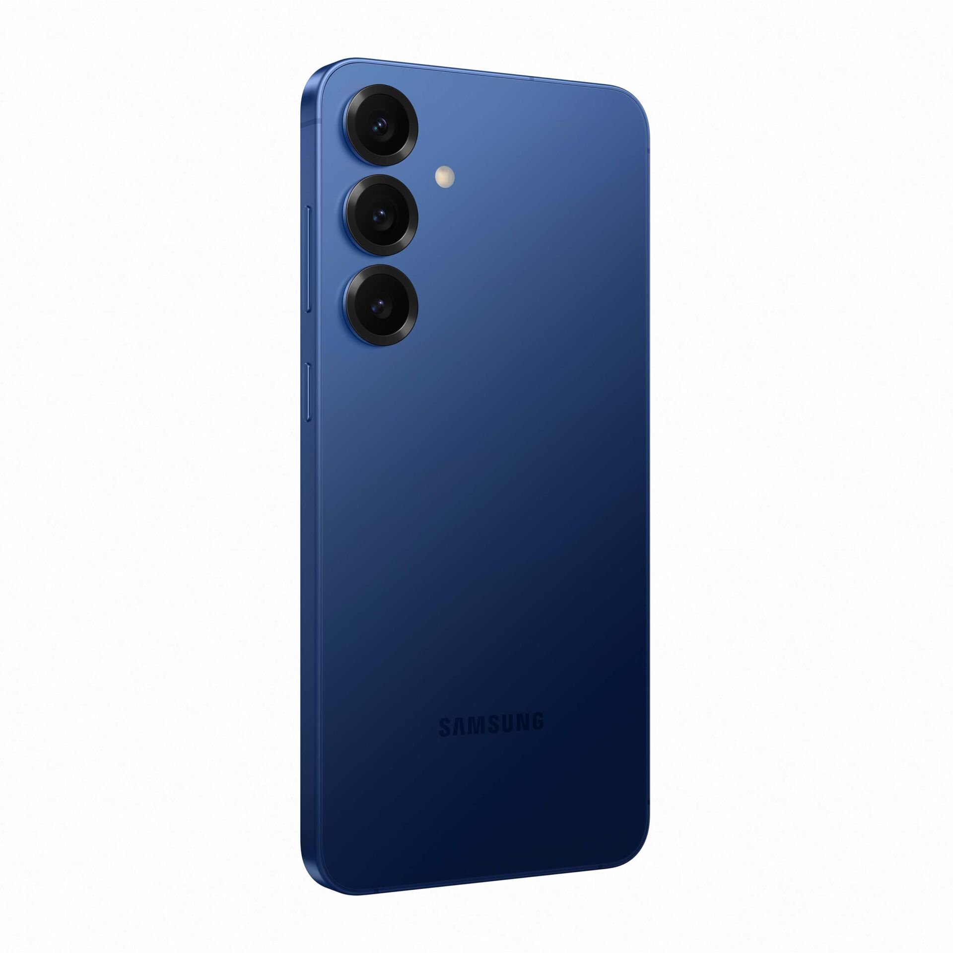 Elektronik, Handy, Telefon