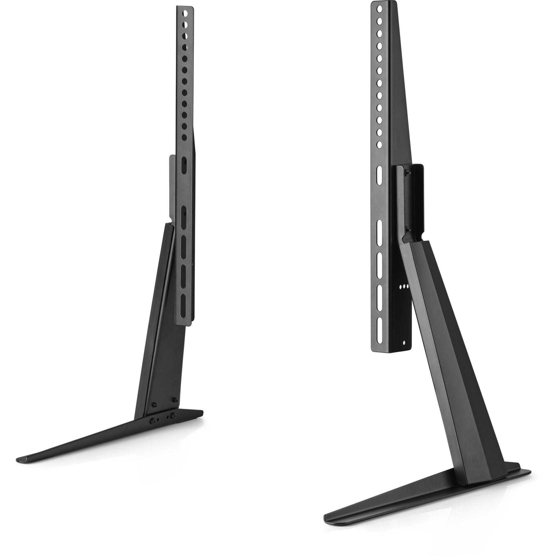 One for All TV-Ständer TableTop Smart Basic 70" WM 2870 Moebel, Stand
