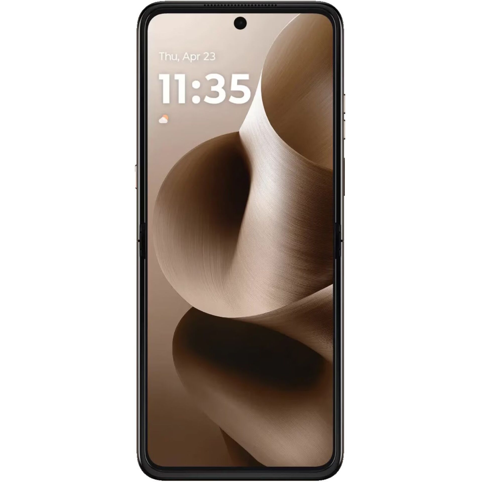 Elektronik, Telefon, Handy, Elektronik, Telefon, Handy