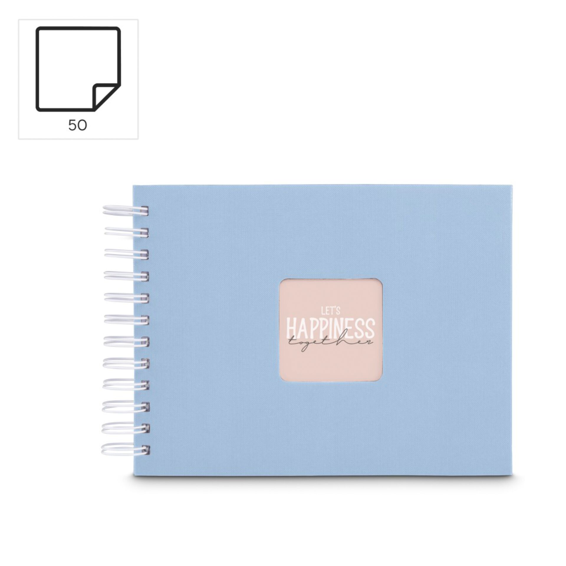 Seite, Text, Tagebuch, Seite, Text, Tagebuch, Seite, Text, Tagebuch, Seite, Text, Tagebuch, Seite, Text, Tagebuch, Seite, Text, Tagebuch, Seite, Text, Tagebuch