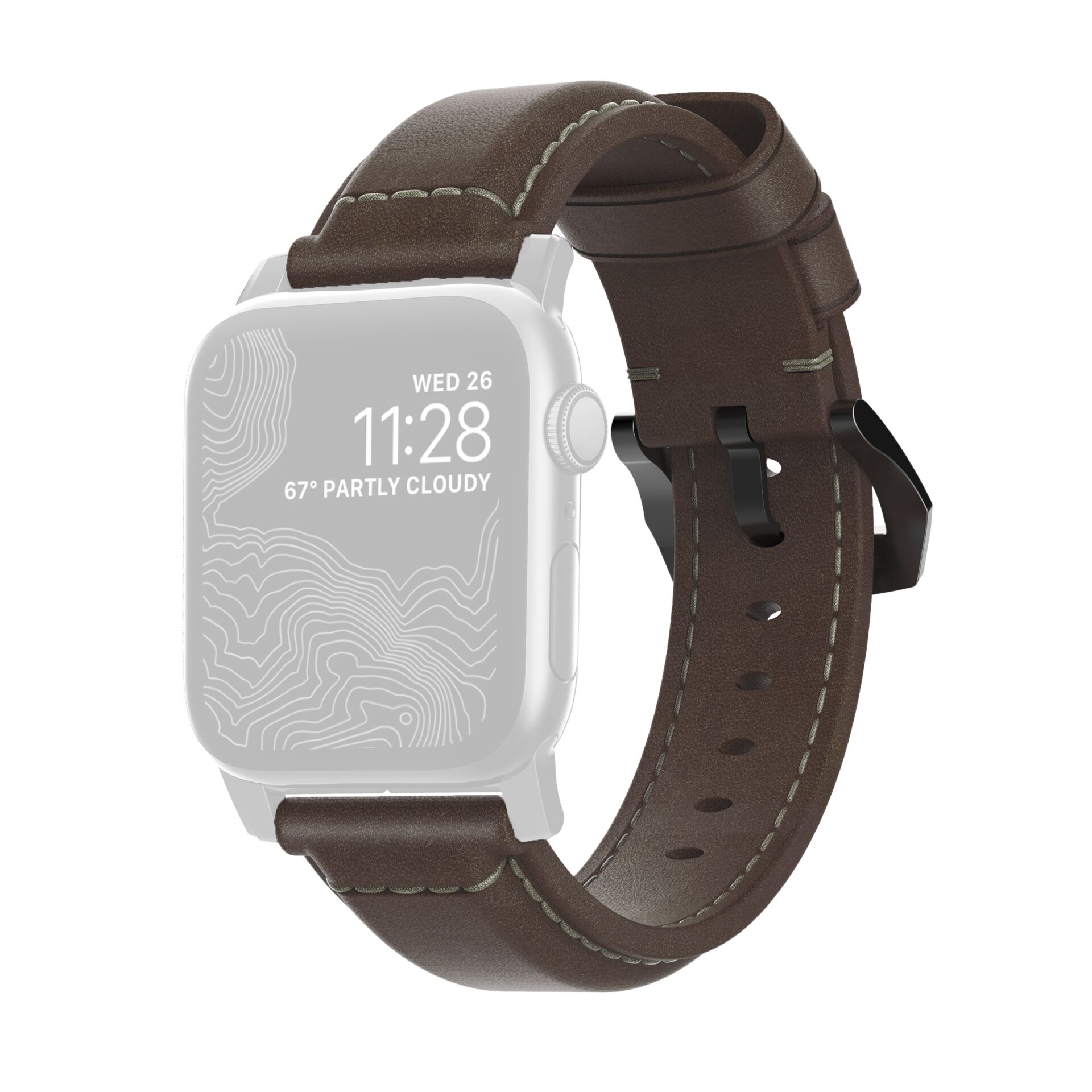 Armbanduhr, Arm, Körperteil, Person