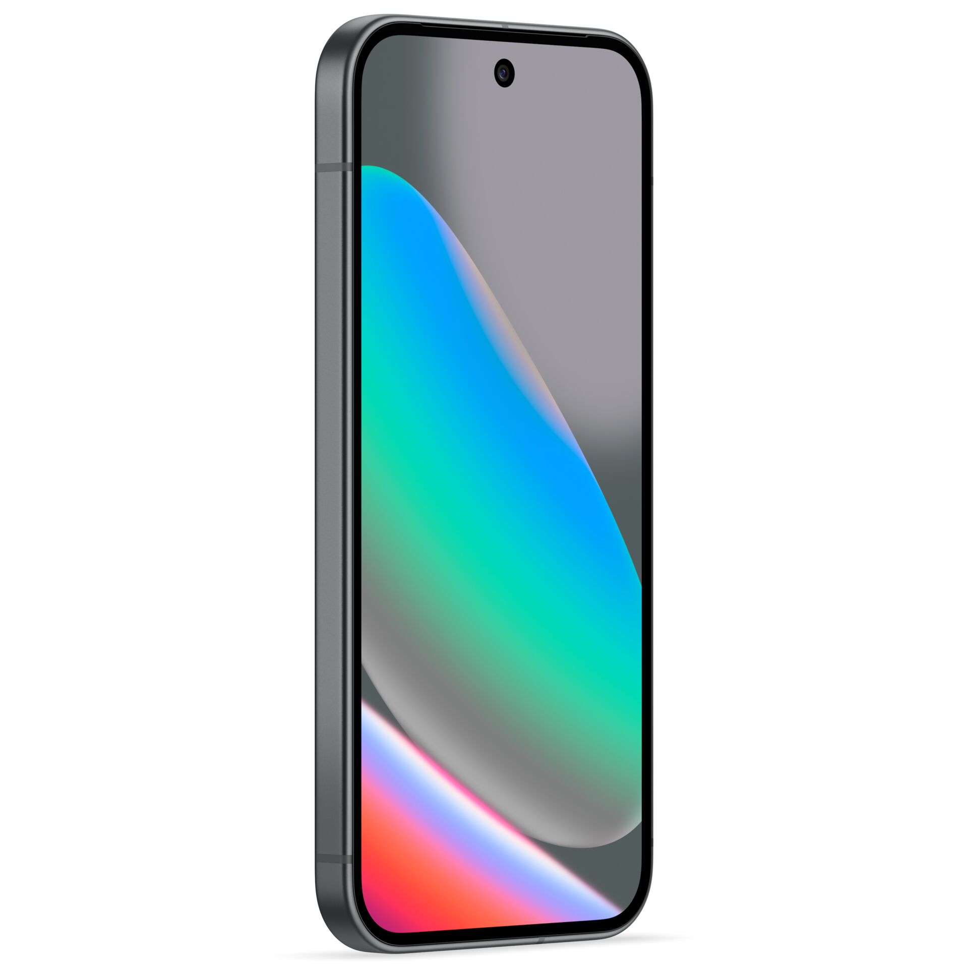 Elektronik, Telefon, Handy, Iphone, Elektronik, Telefon, Handy, Iphone, Elektronik, Telefon, Handy, Iphone, Elektronik, Telefon, Handy, Iphone, Elektronik, Telefon, Handy, Iphone, Elektronik, Telefon, Handy, Iphone, Elektronik, Telefon, Handy, Iphone