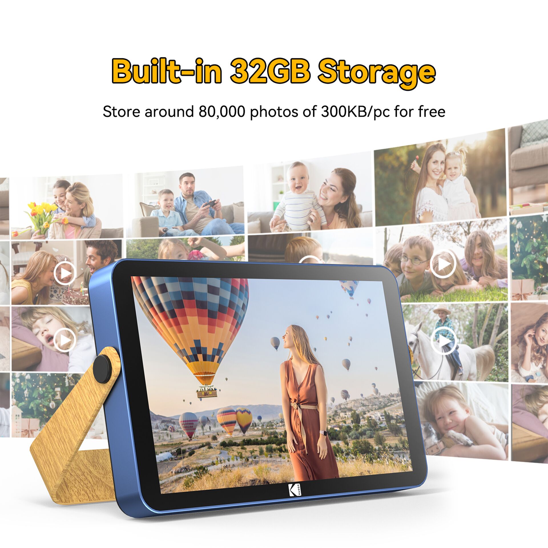 Computer, Collage, Person, Erwachsener, Mann