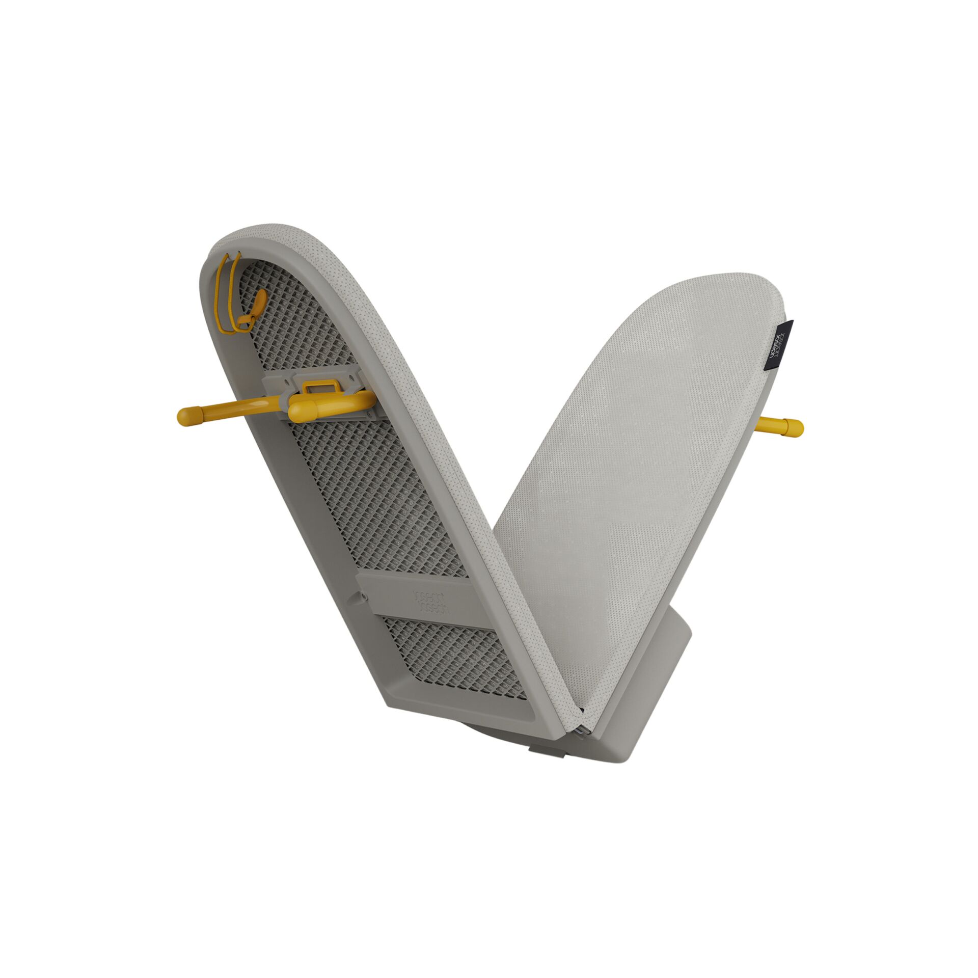 Haushalt Fitness, Kletterbrett, Push-up Board, Trainingstool, Gehäuse mit Griffen