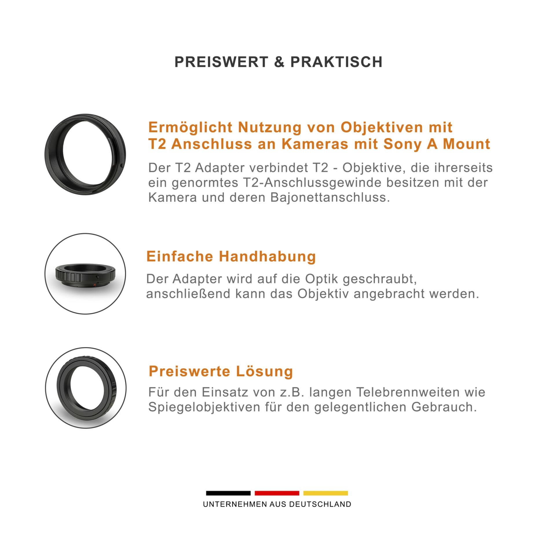 Werbung, Plakat, Seite, Text