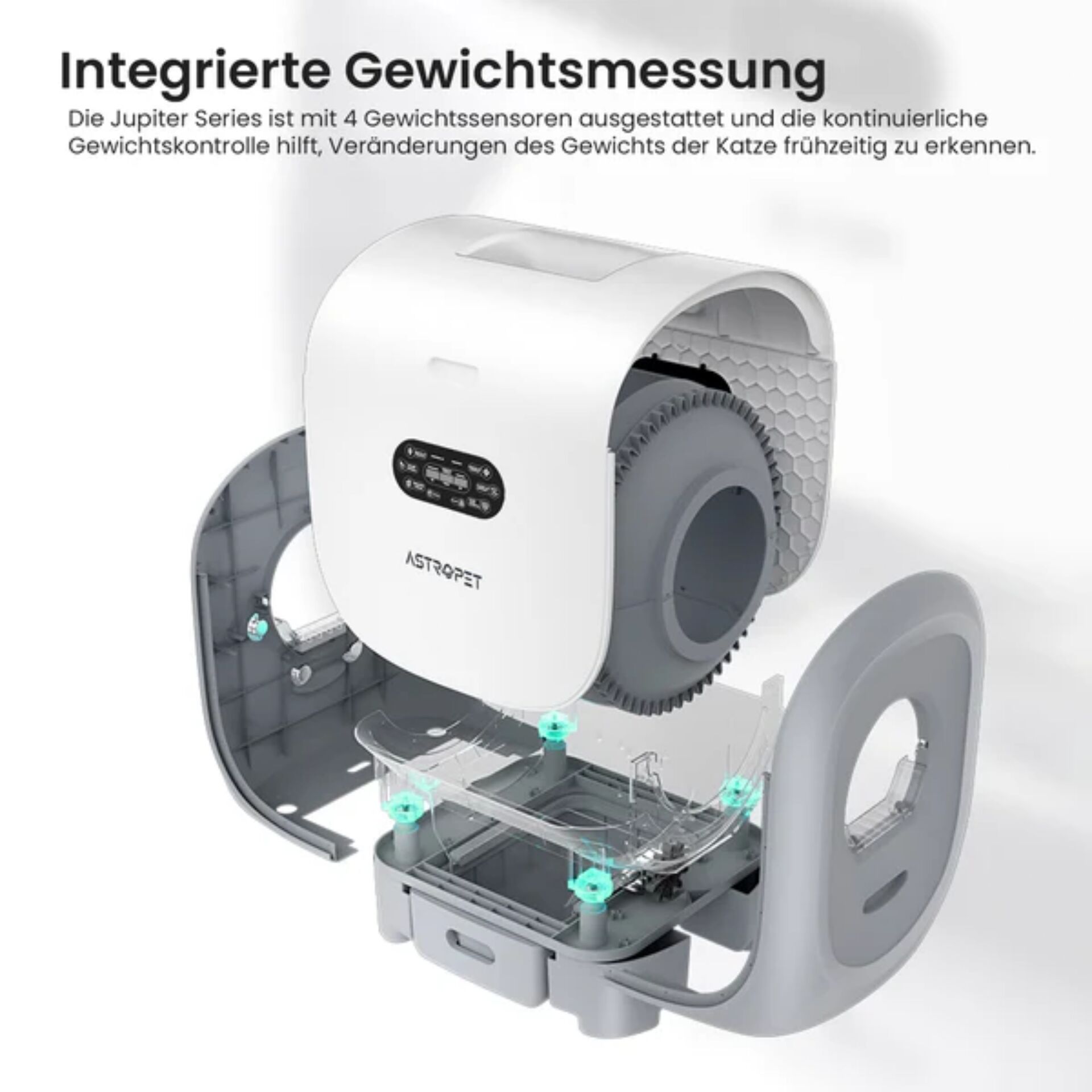 Computerausrüstung, Elektronik, Hardware, Computerausrüstung, Elektronik, Hardware