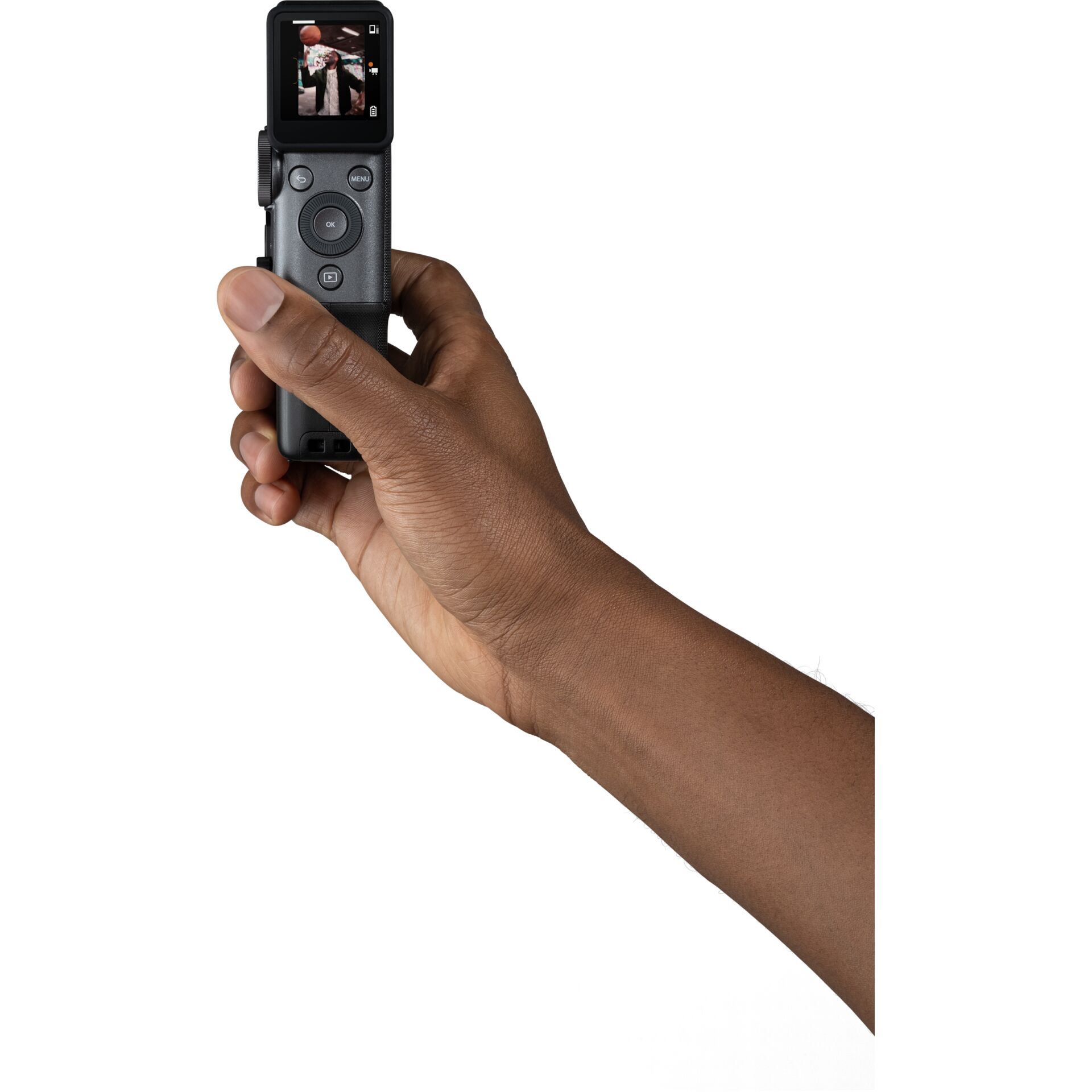 Elektronik, Handy, Telefon