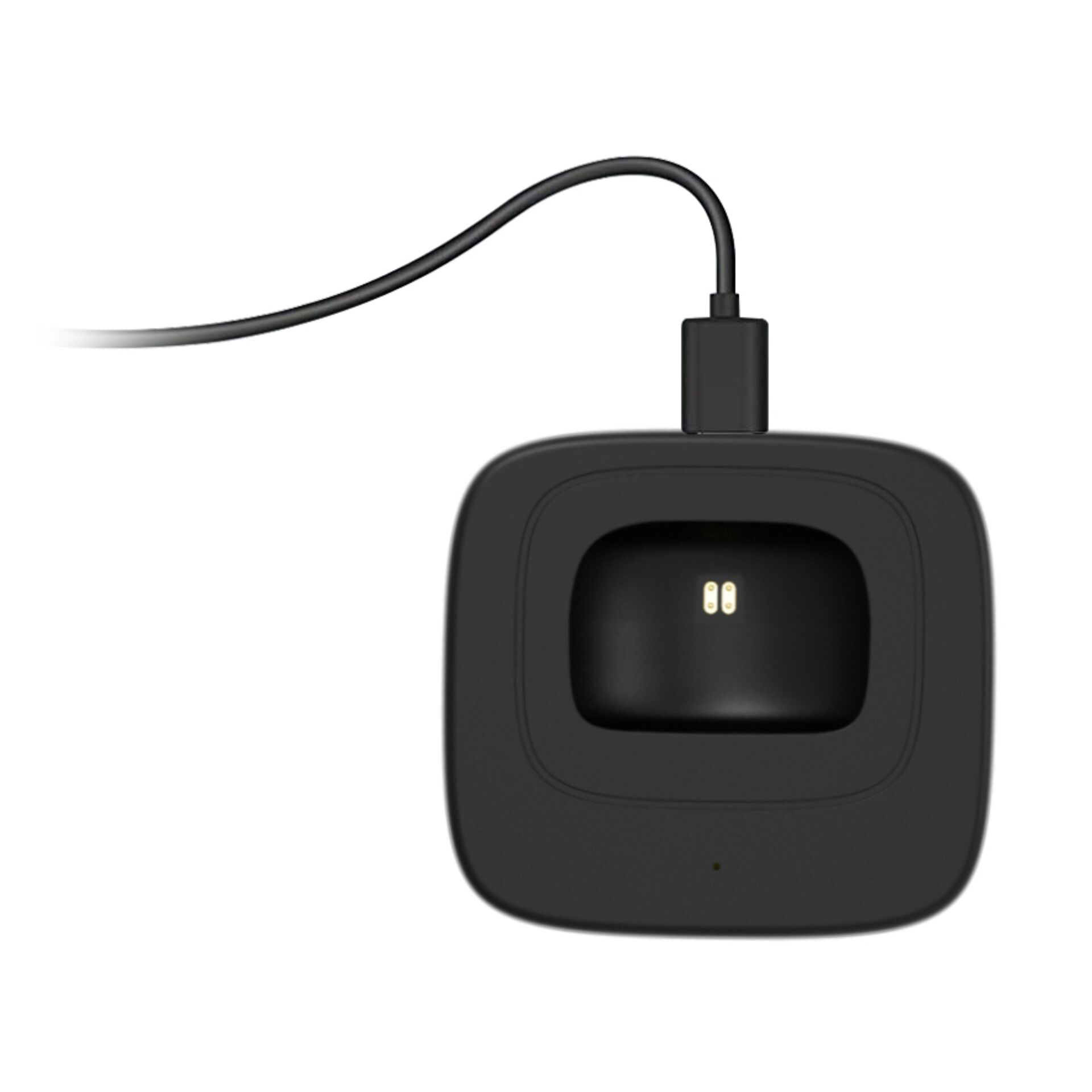 Adapter, Elektronik, Computer-Ausrüstung, Computerausrüstung, Maus