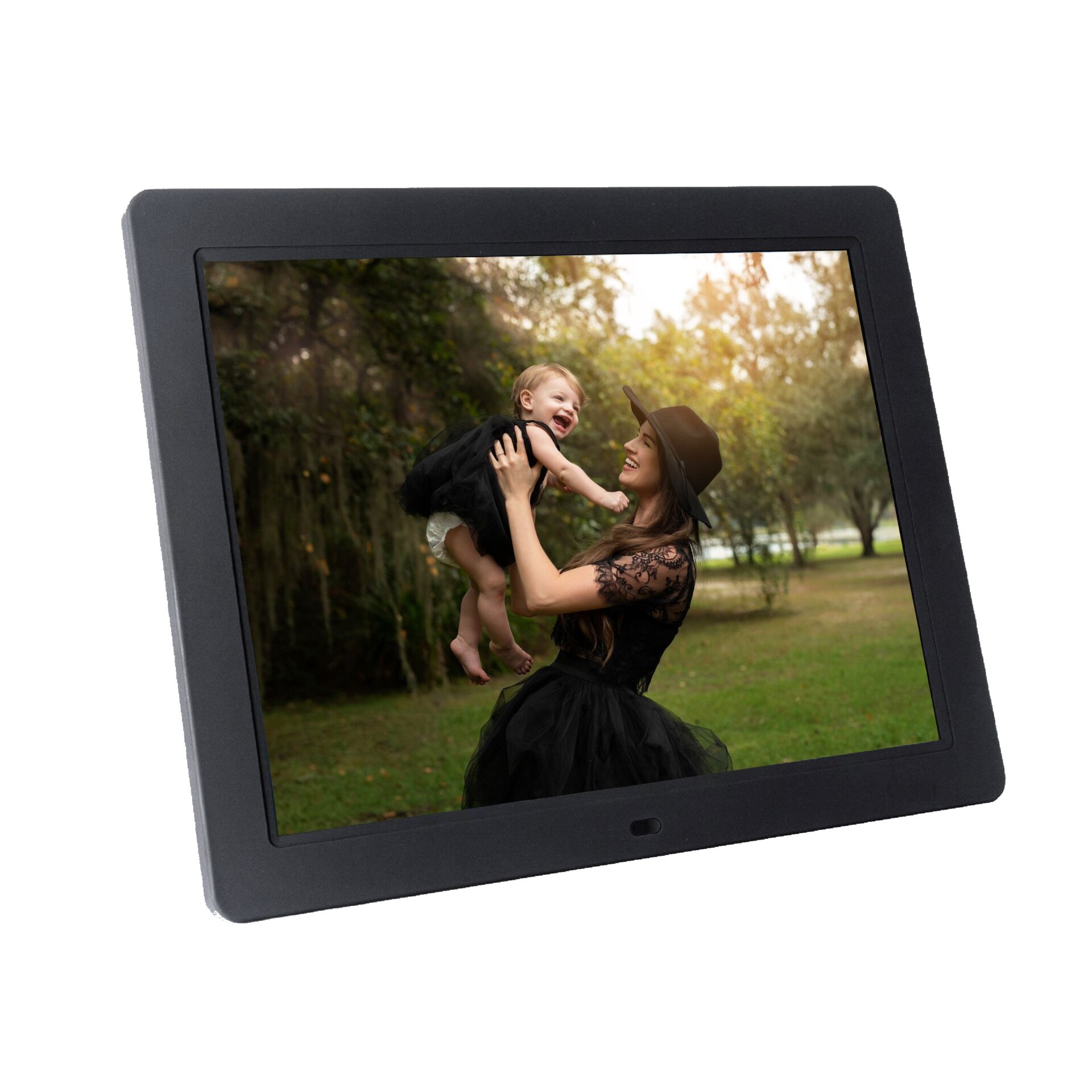 Braun DigiFrame 1594  38,1cm (15")