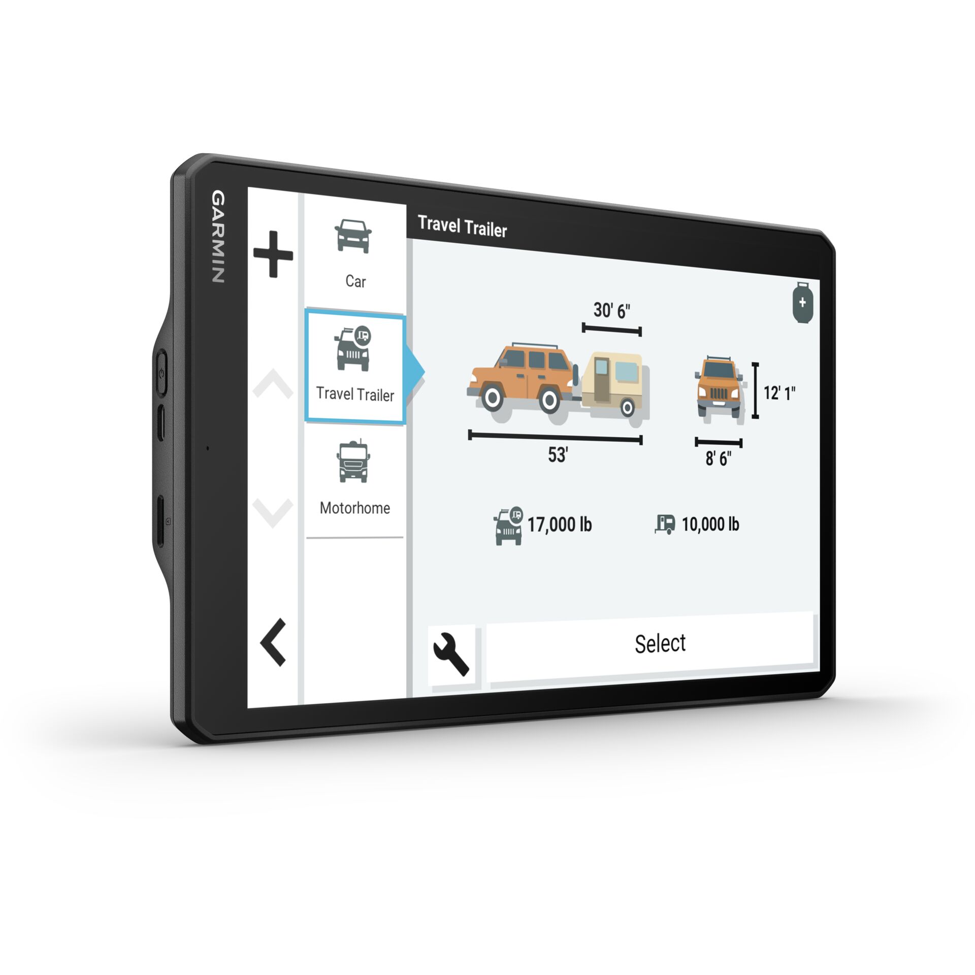 Elektronik, Computer