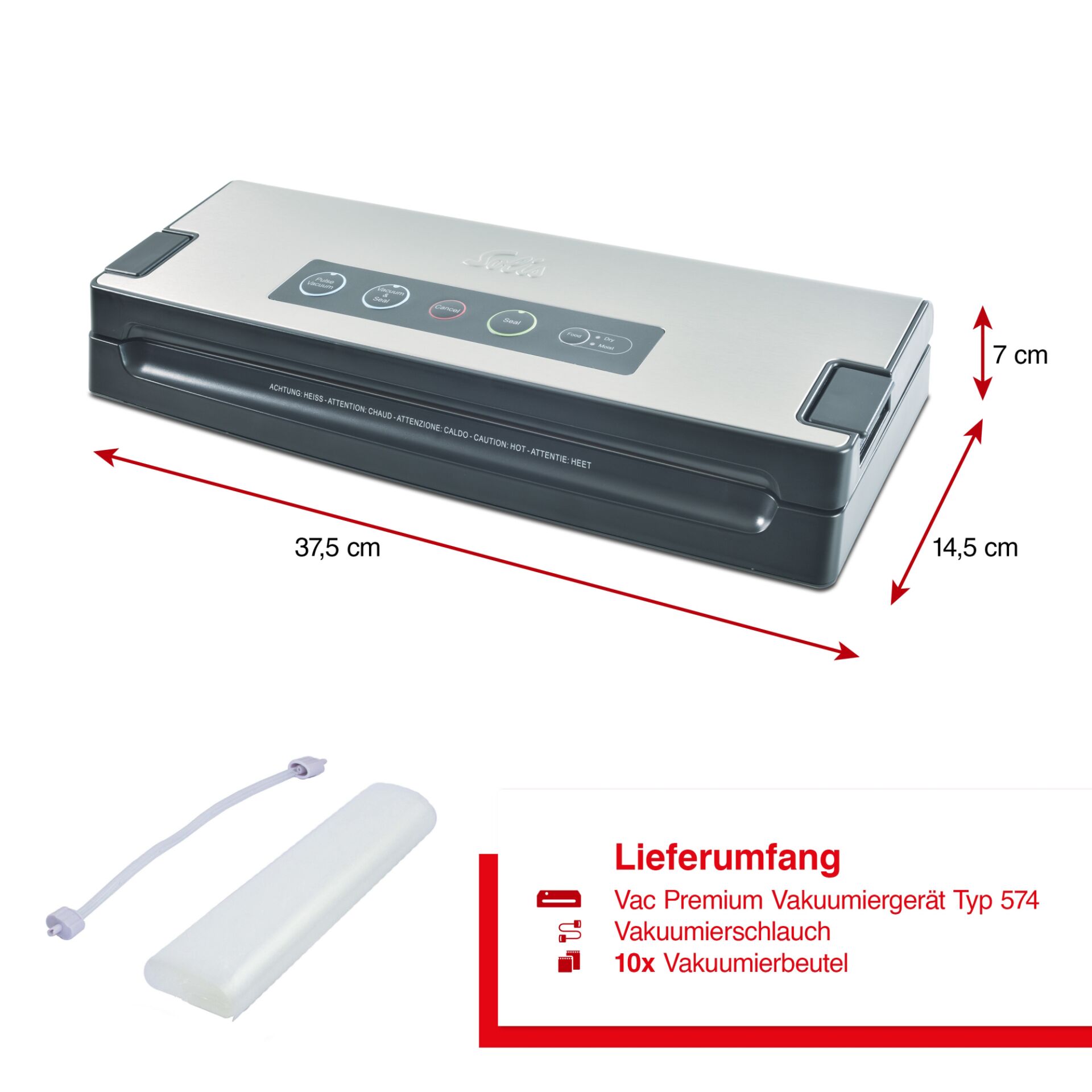 Computerausrüstung, Elektronik, Hardware