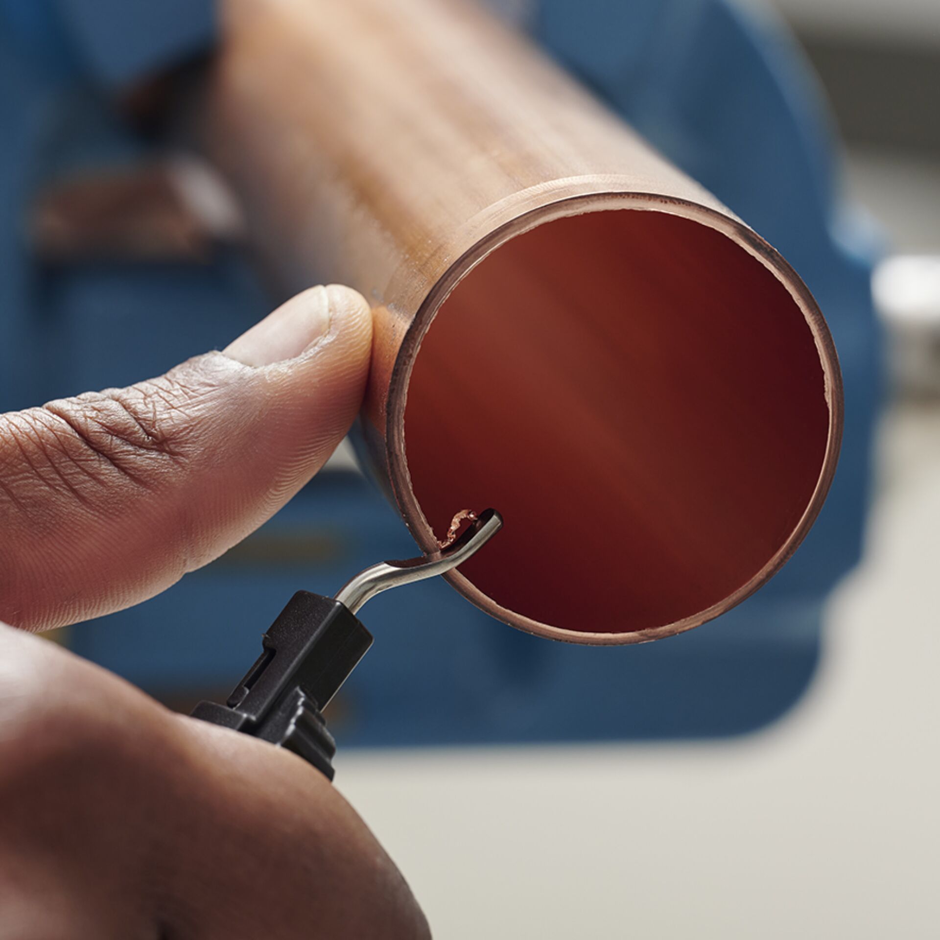 Finger, Hand, Person, Tischtennis-Paddel, Sport