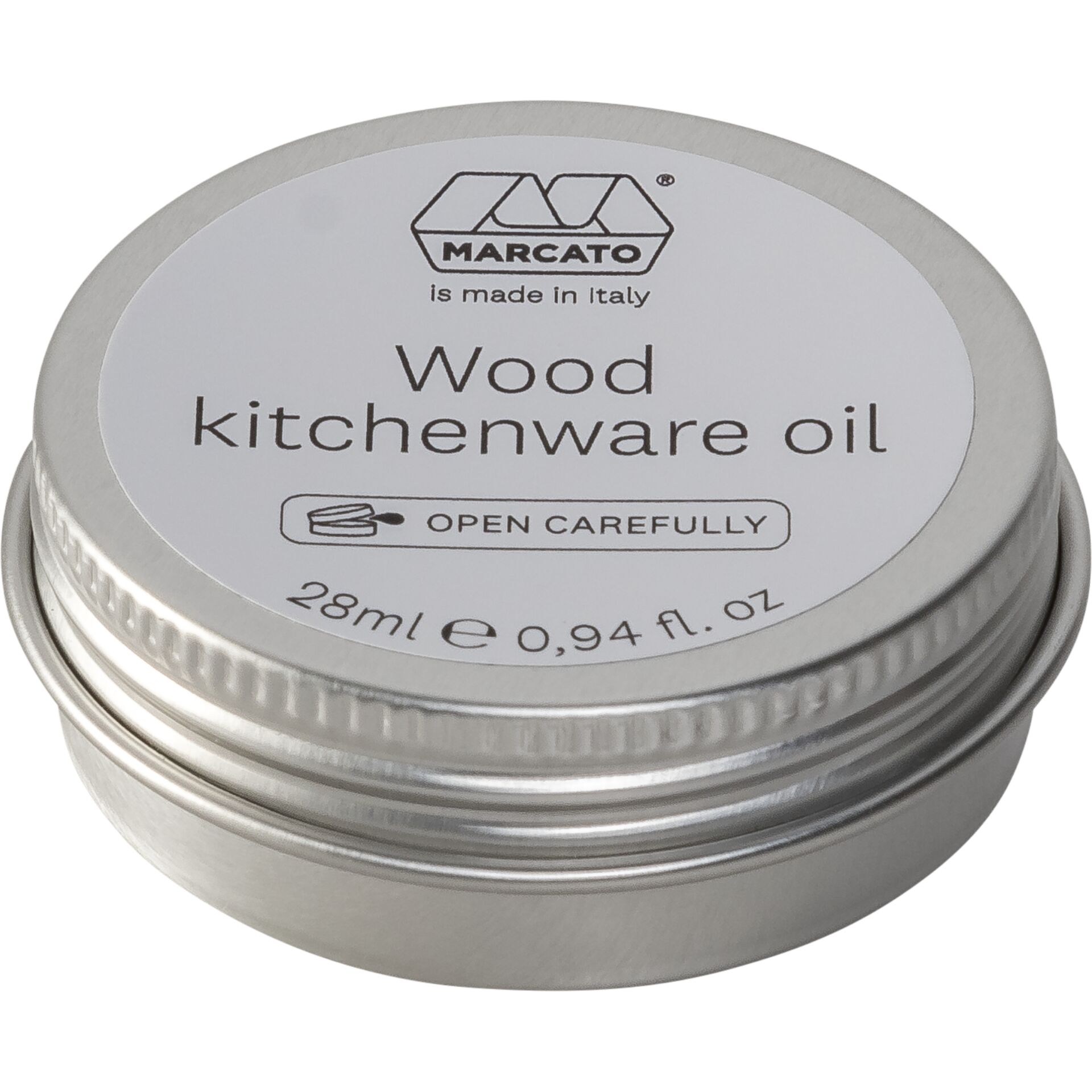 Gesicht, Kopf, Person, Flasche