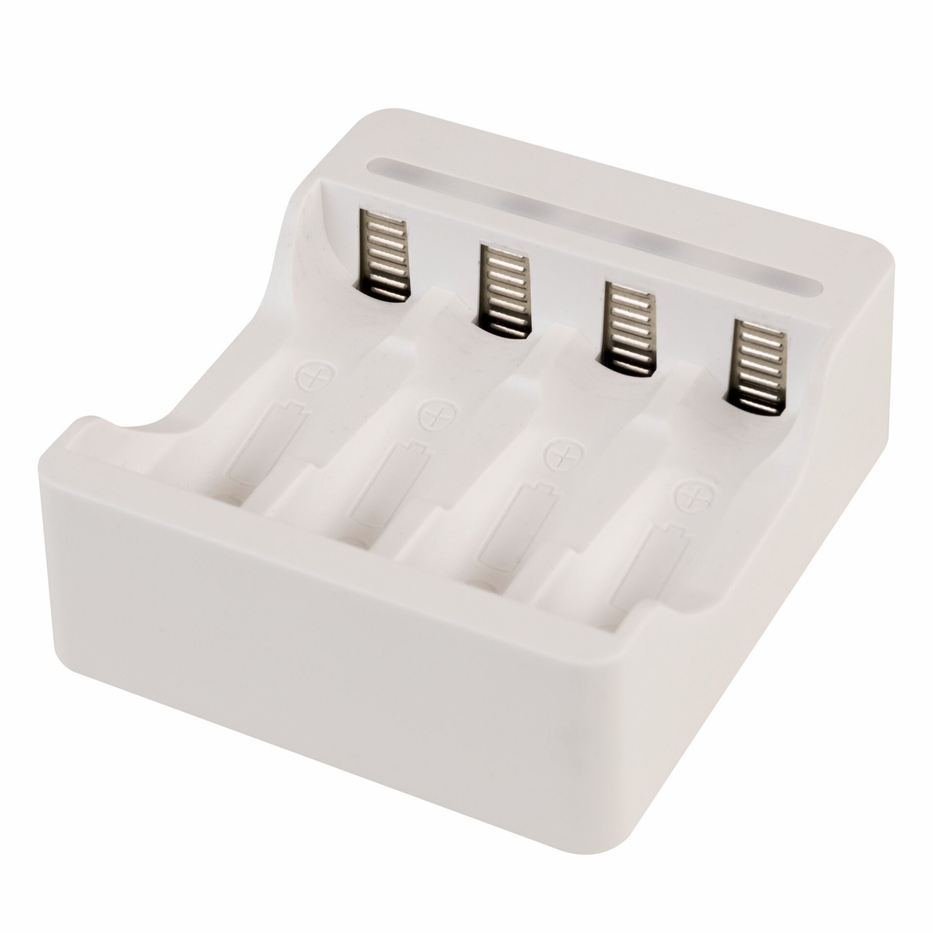 Sprudelbad, Wanne, Adapter, Elektronik