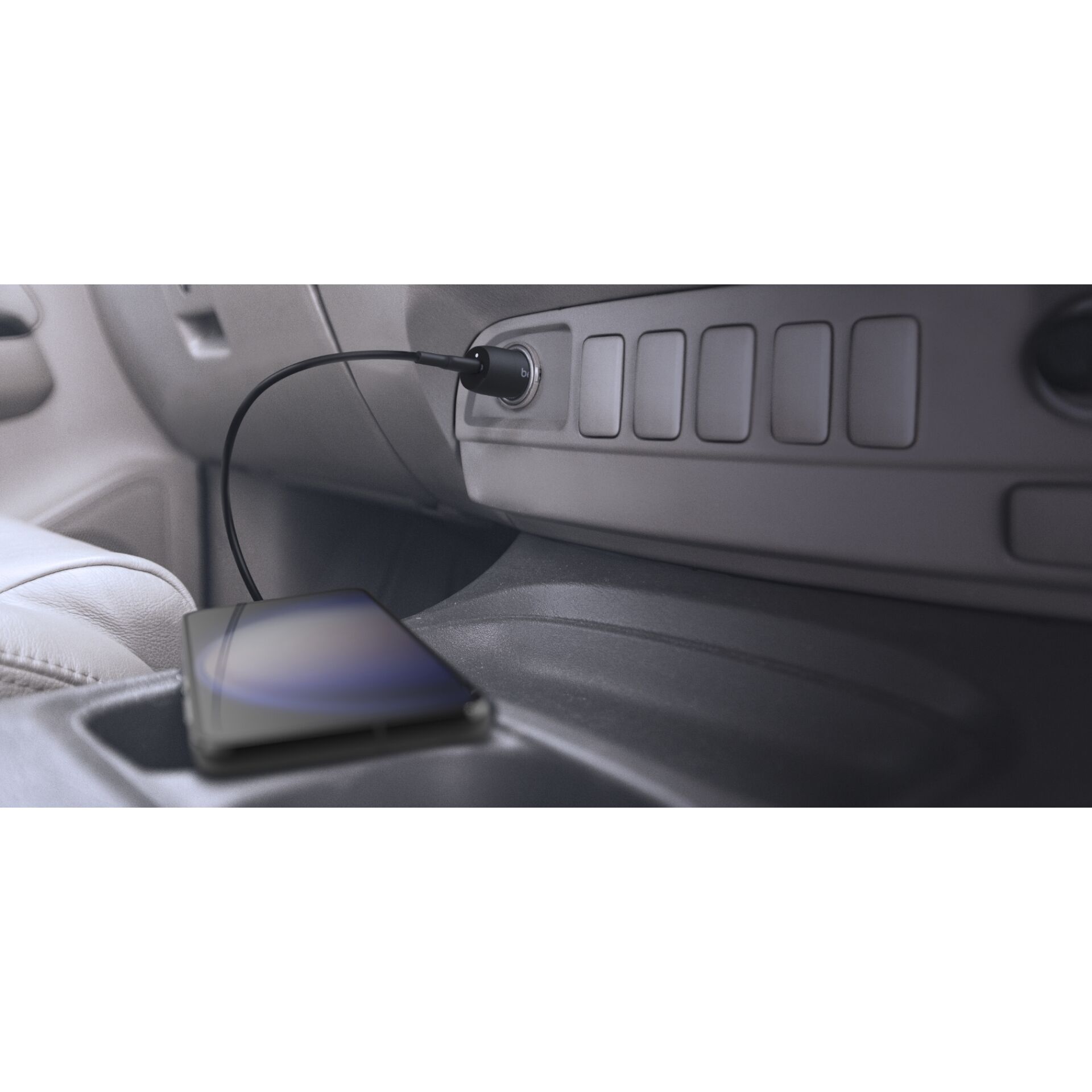 Adapter, Elektronik, Kissen, Handy, Telefon