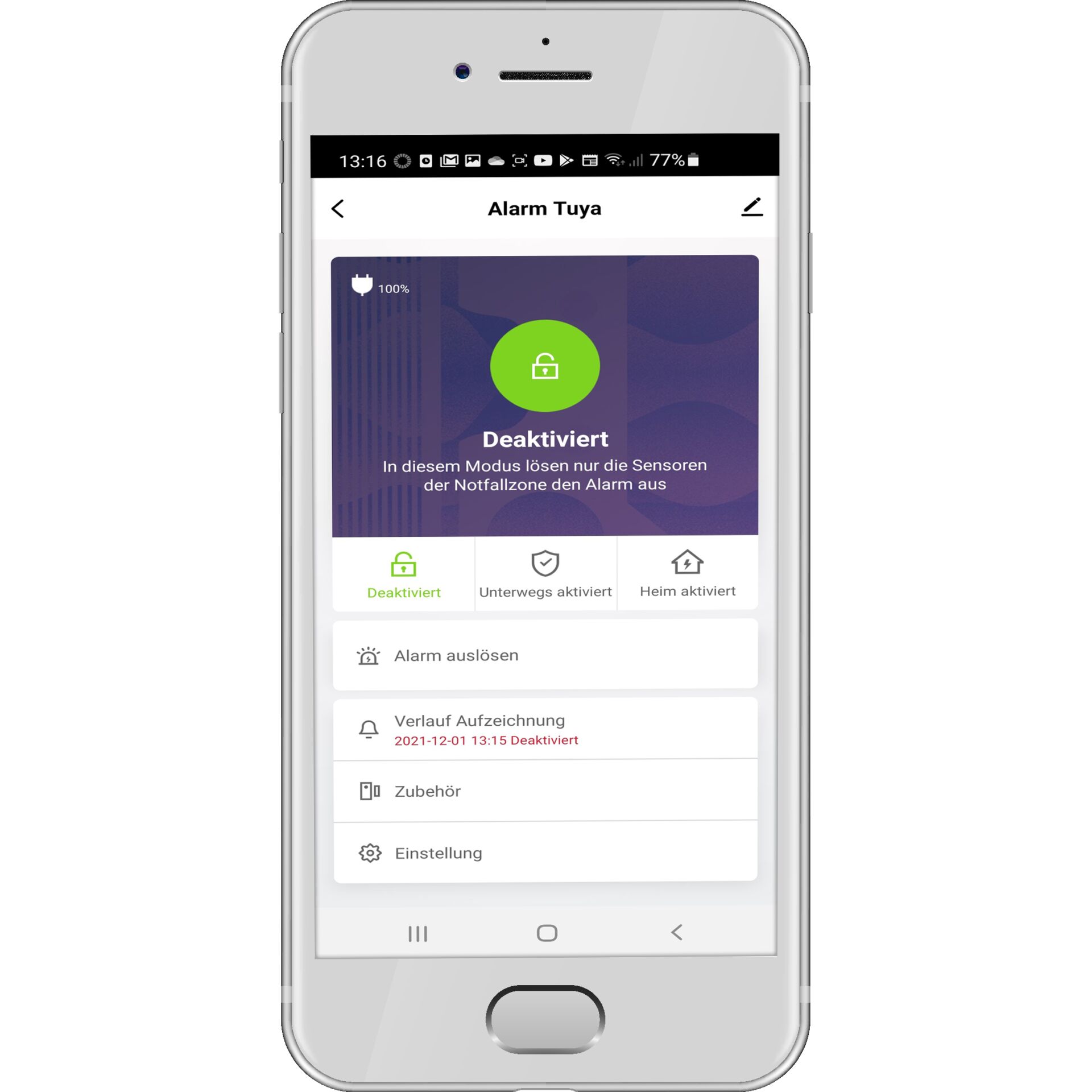 Elektronik, Handy, Telefon