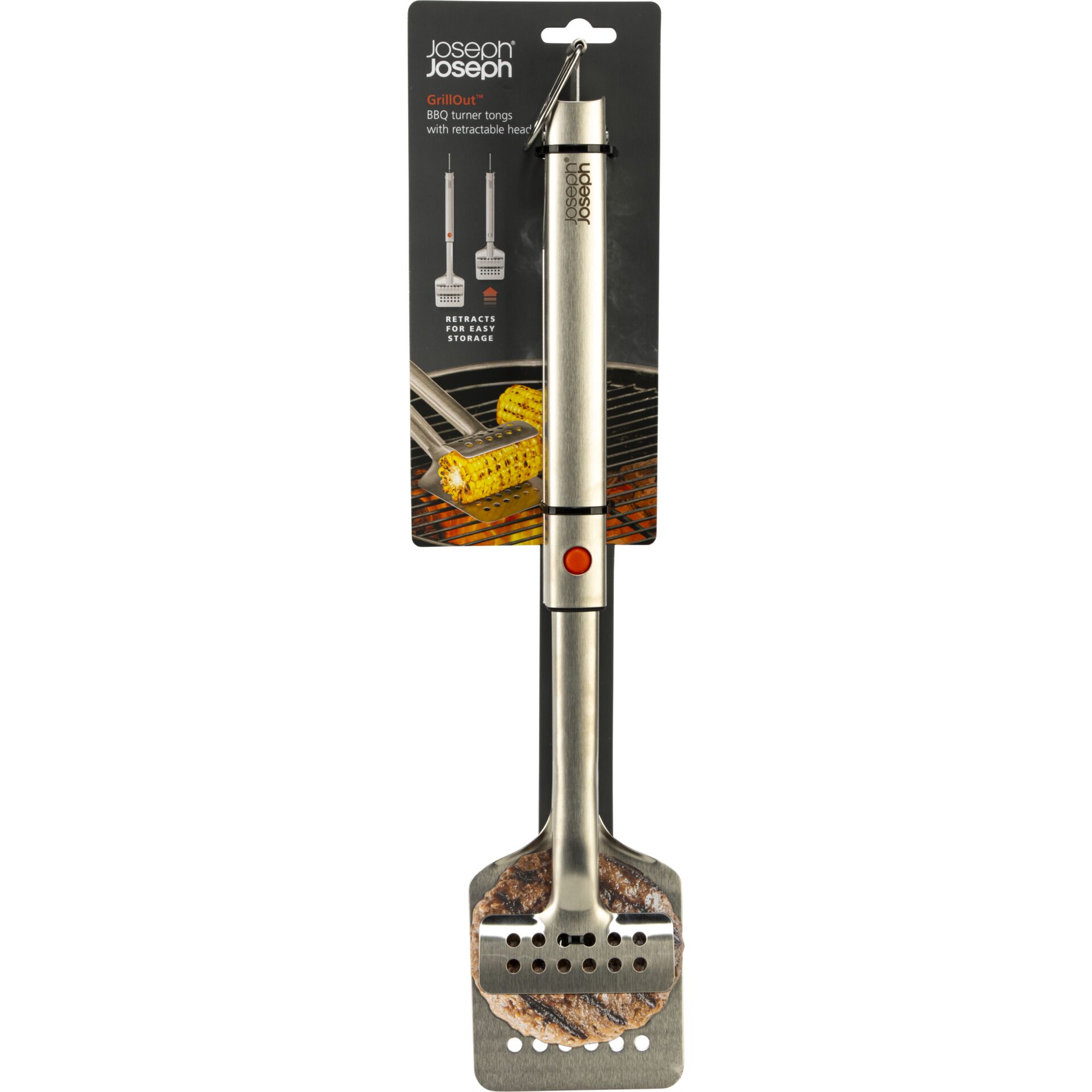 Elektrisches Gerät, Mikrofon