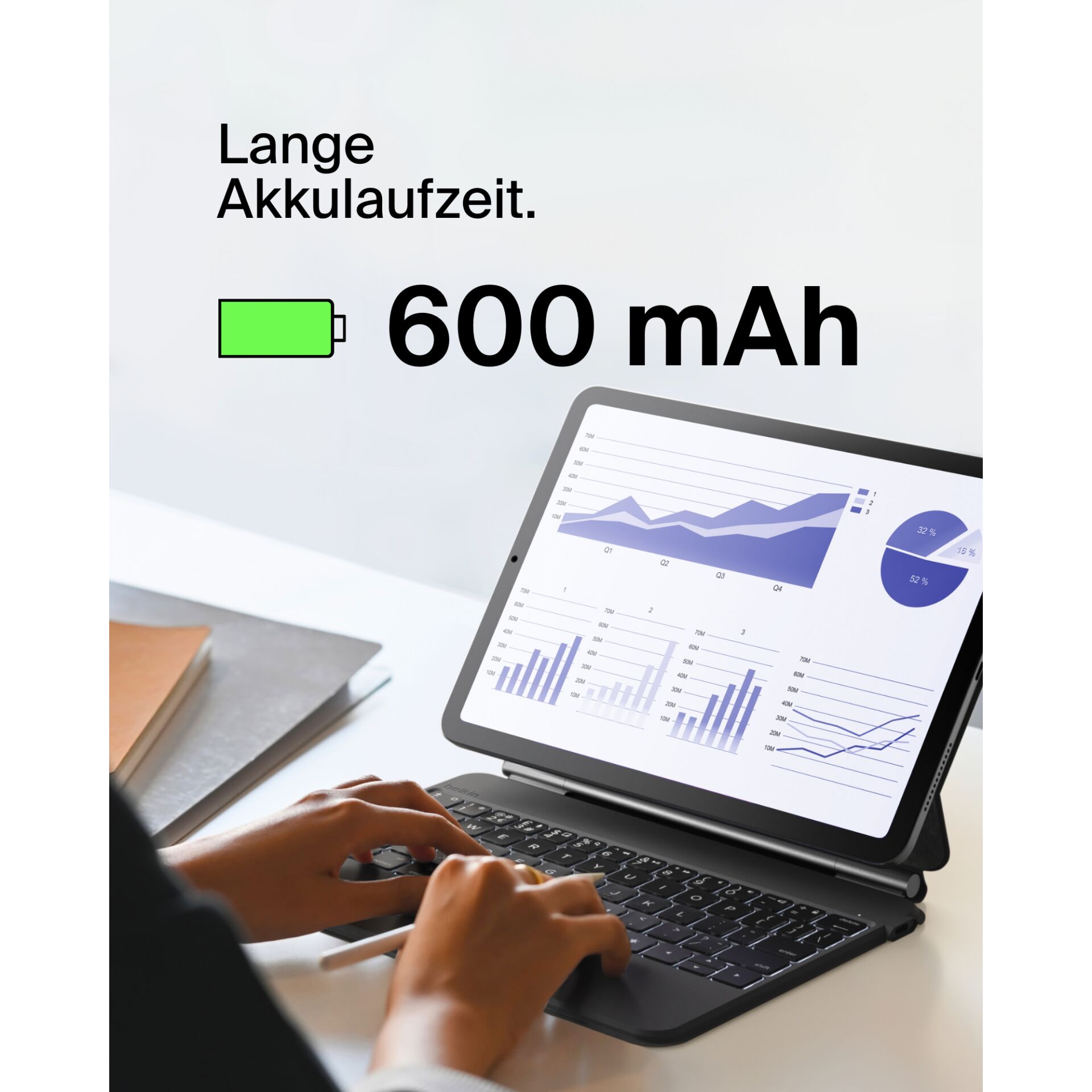 Computer-Tastatur, Hardware, Laptop, PC, Überwachen