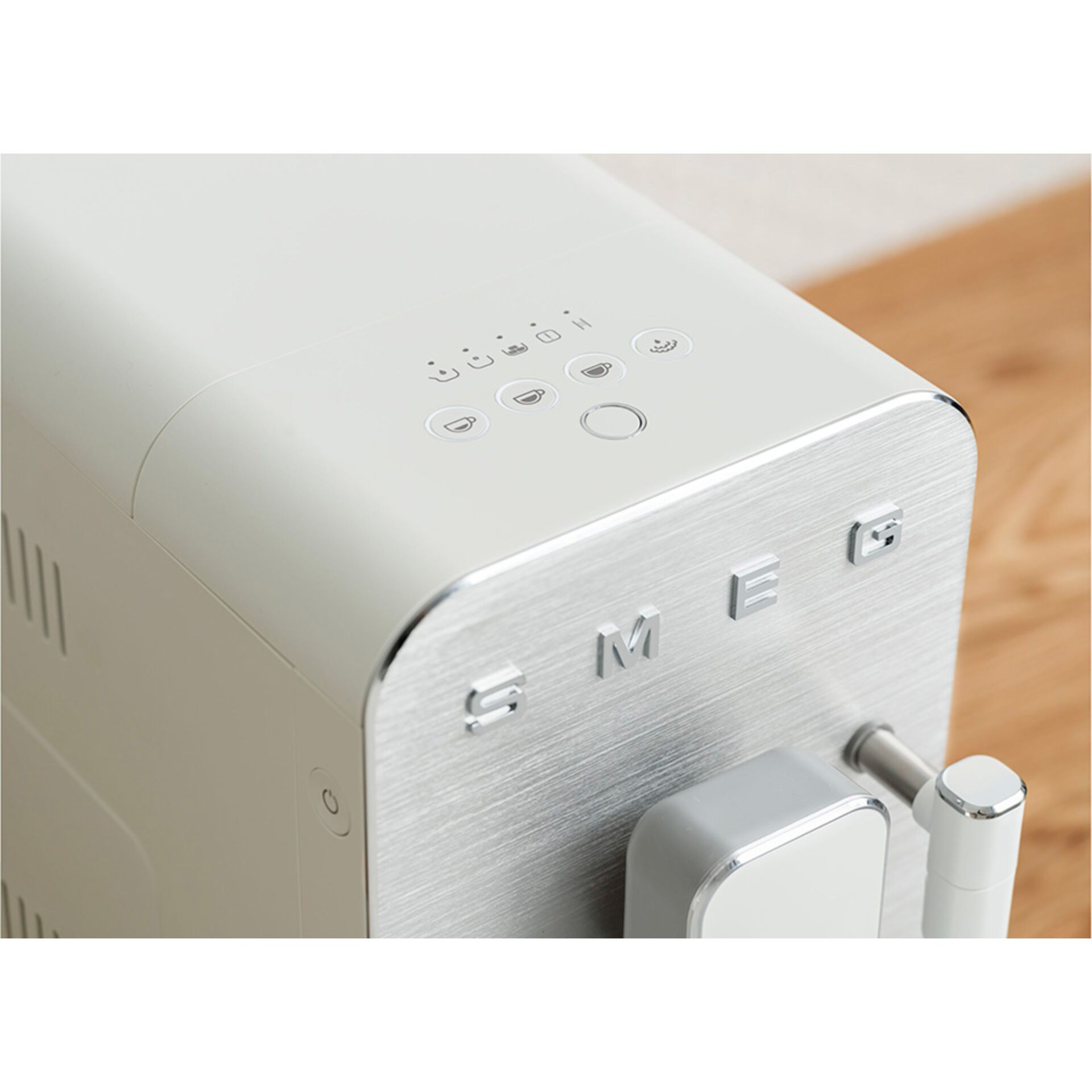 Adapter, Elektronik, Adapter, Elektronik, Adapter, Elektronik, Adapter, Elektronik, Adapter, Elektronik, Adapter, Elektronik