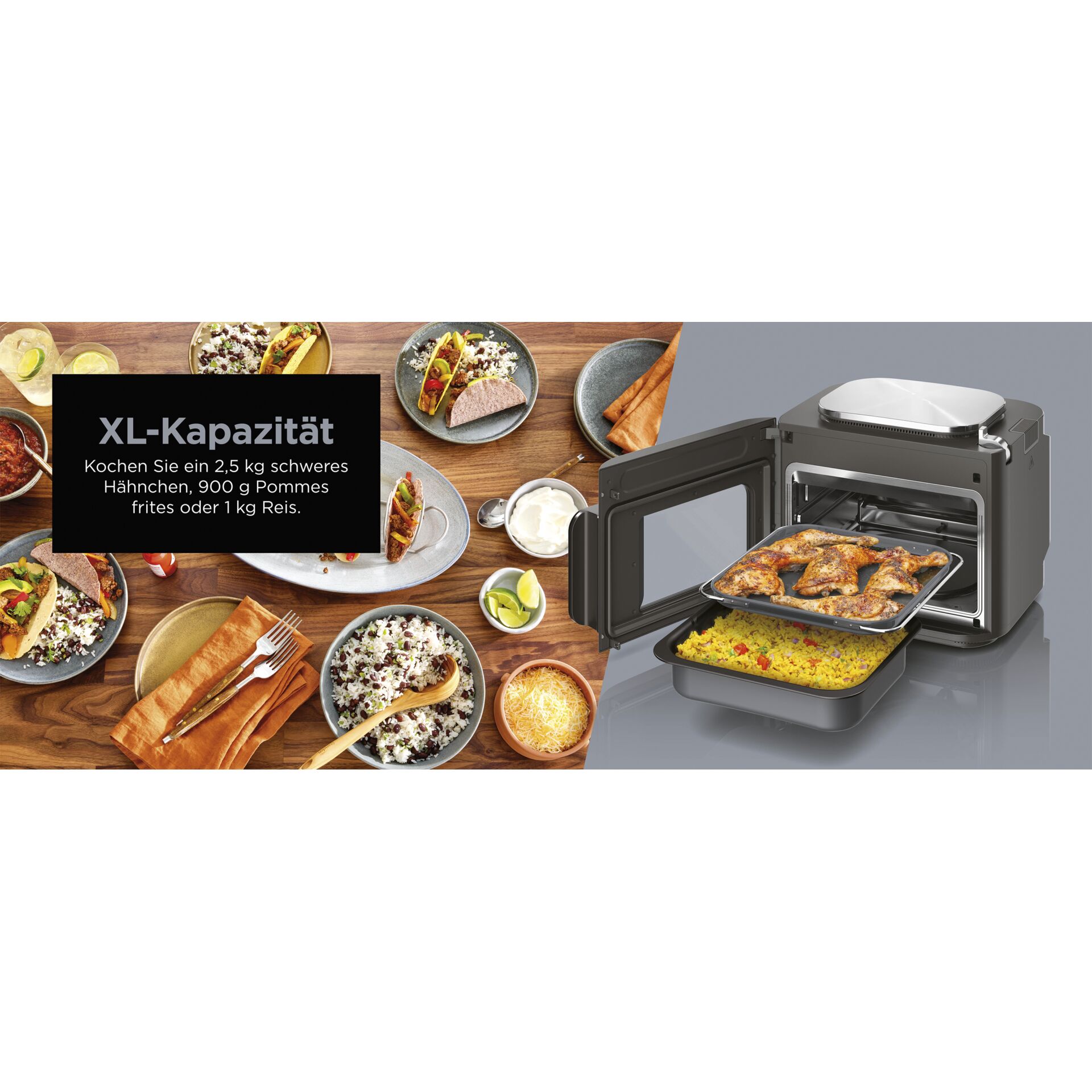 Gerät, Mikrowelle, Ofen, Besteck, Gabel