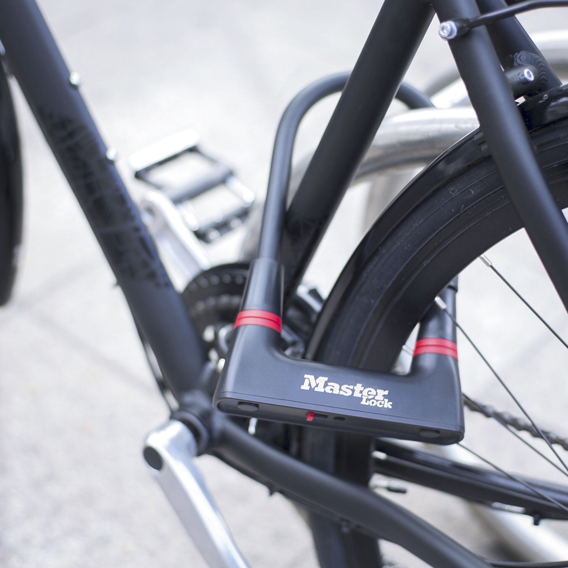 Maschine, Sprach, Rad, Fahrrad, Fahrzeug