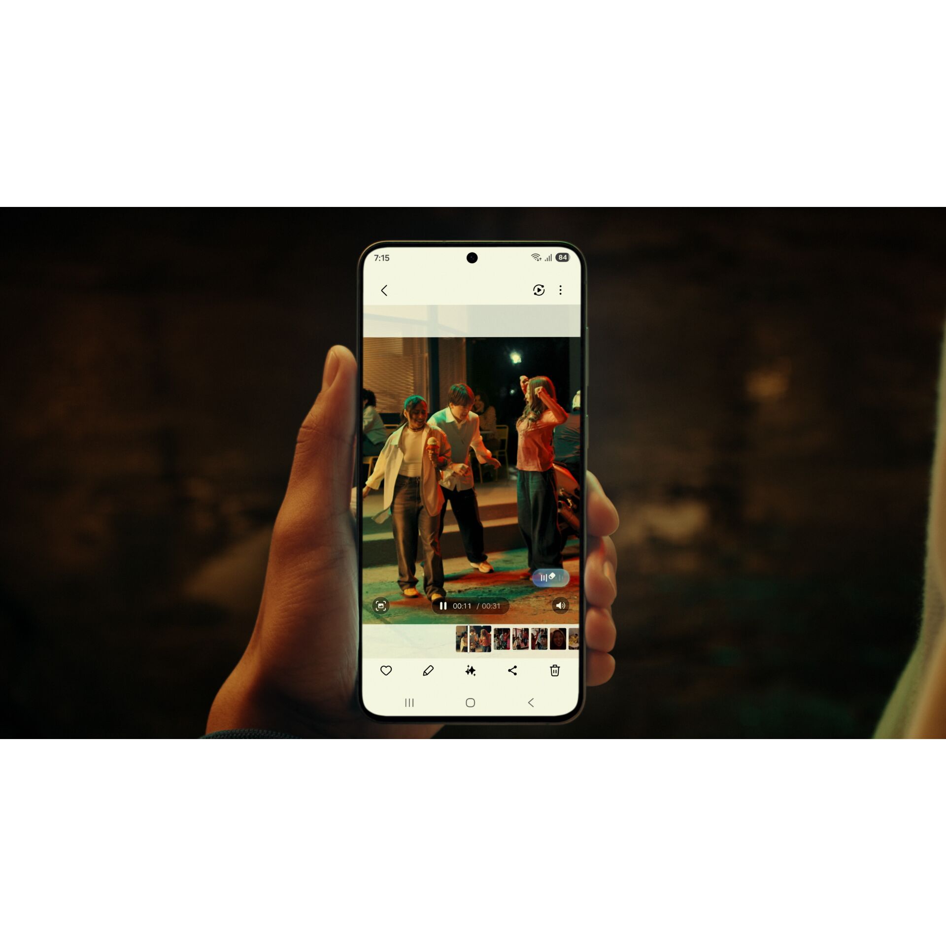 Elektronik, Telefon, Handy, Photographie, Person, Elektronik, Telefon, Handy, Photographie, Person, Elektronik, Telefon, Handy, Photographie, Person, Elektronik, Telefon, Handy, Photographie, Person, Elektronik, Telefon, Handy, Photographie, Person