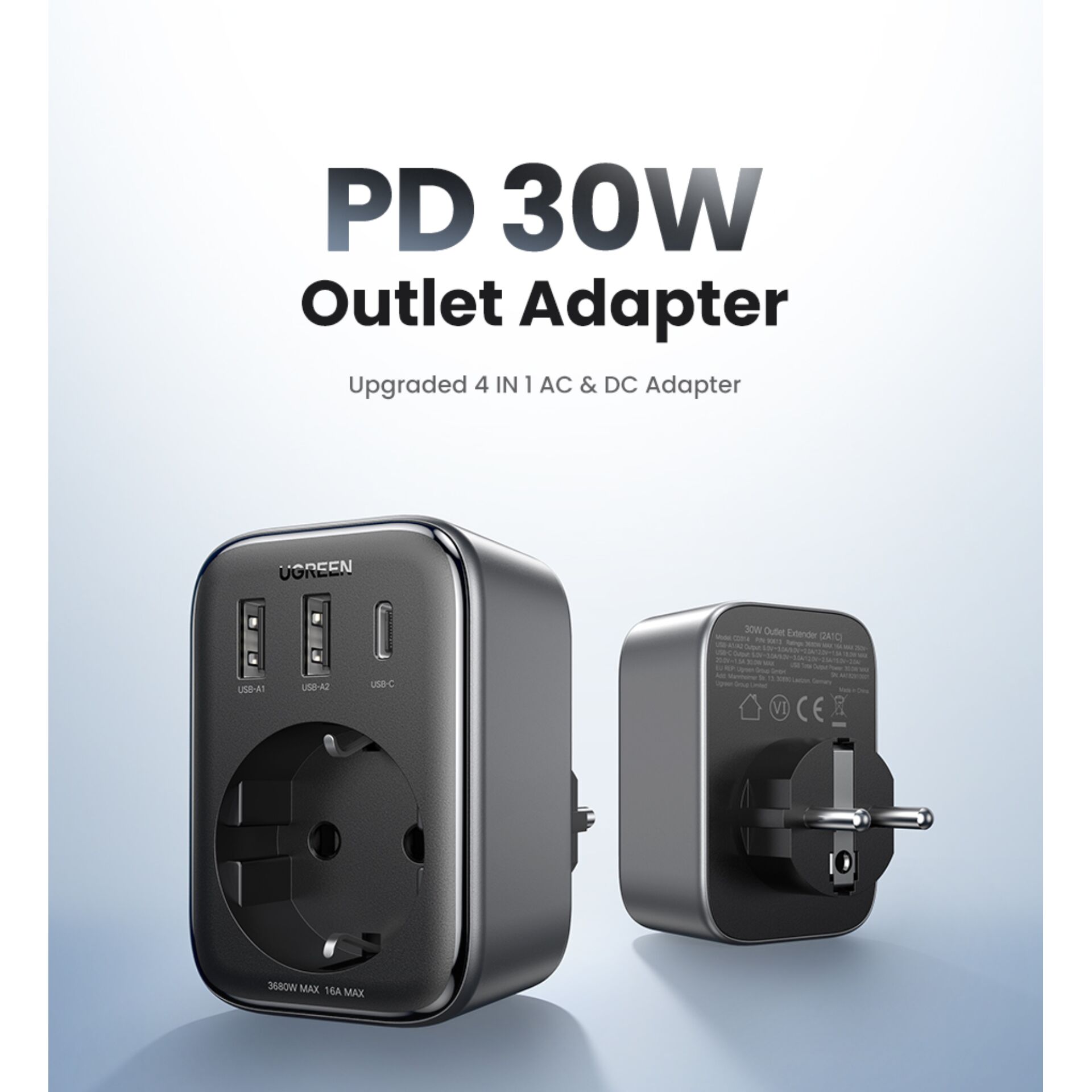 Adapter, Elektronik, Stecker, Handy, Telefon