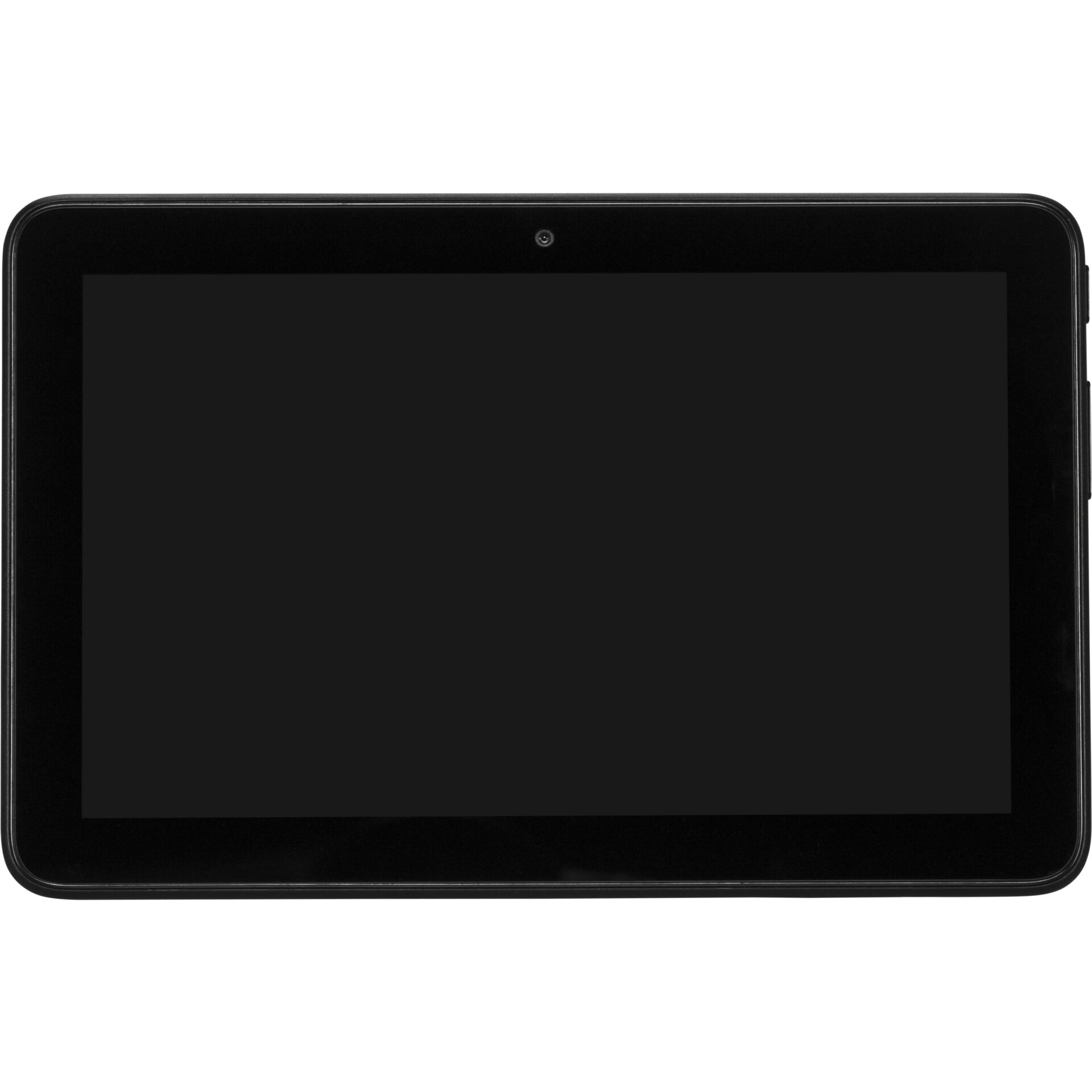 Computer, Elektronik, Tablet-Computer