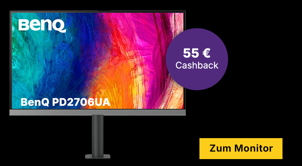 Bildschirm, Computer-Hardware, Computerausrüstung, Überwachen, FERNSEHER