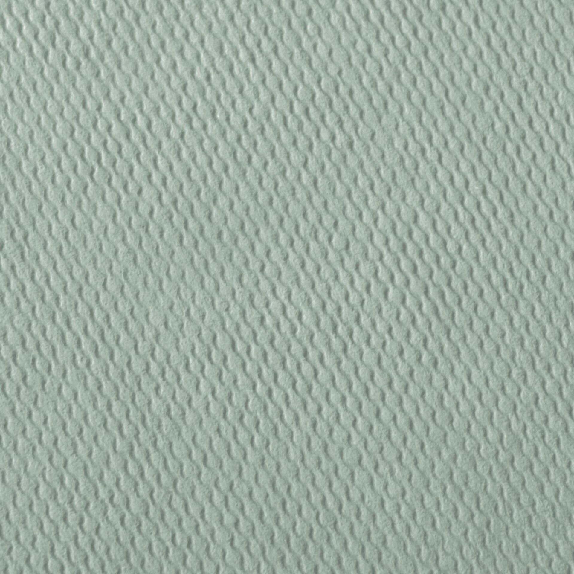 Textur, Textur, Textur, Textur, Textur, Textur