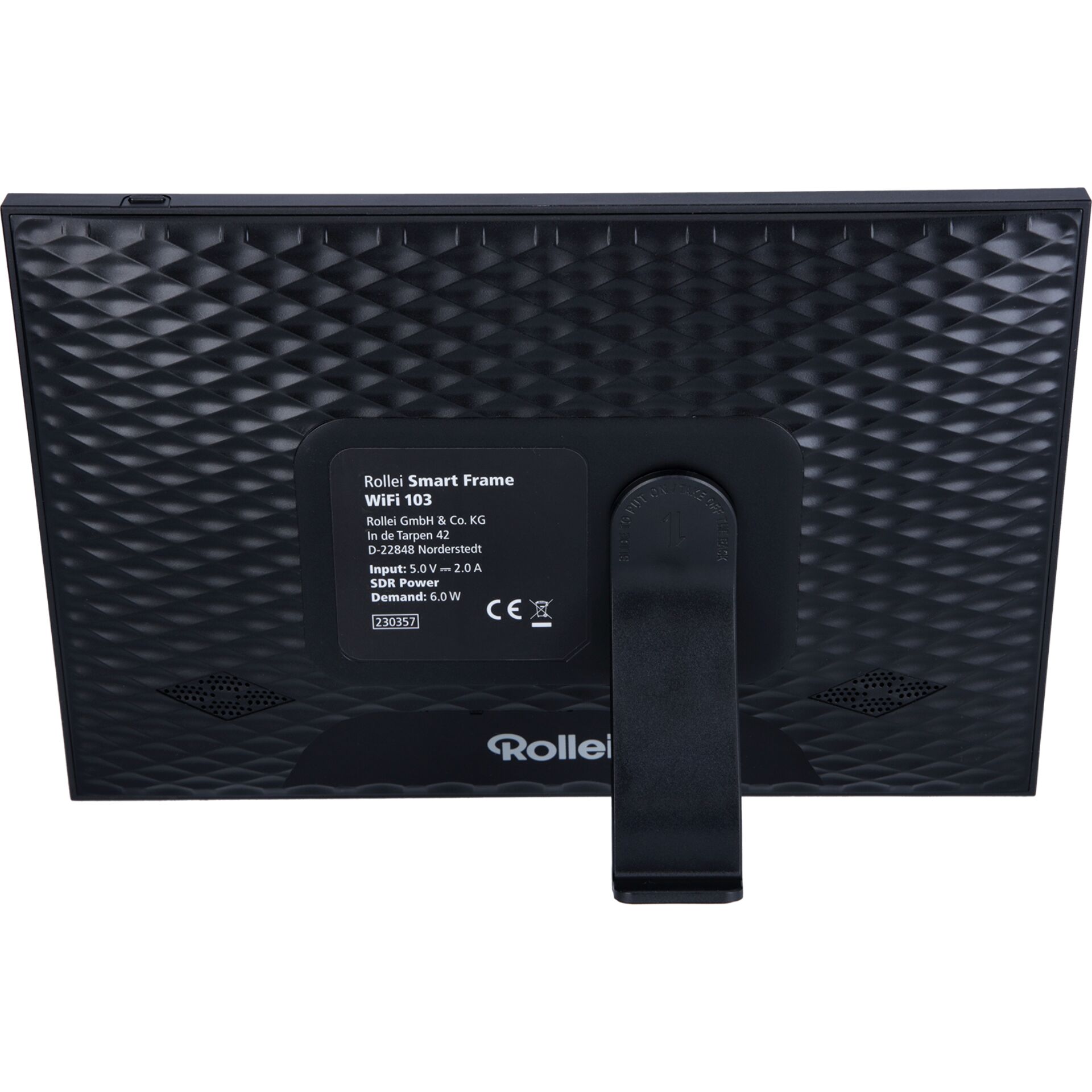 Computerausrüstung, Elektronik, Hardware, Überwachen, Bildschirm