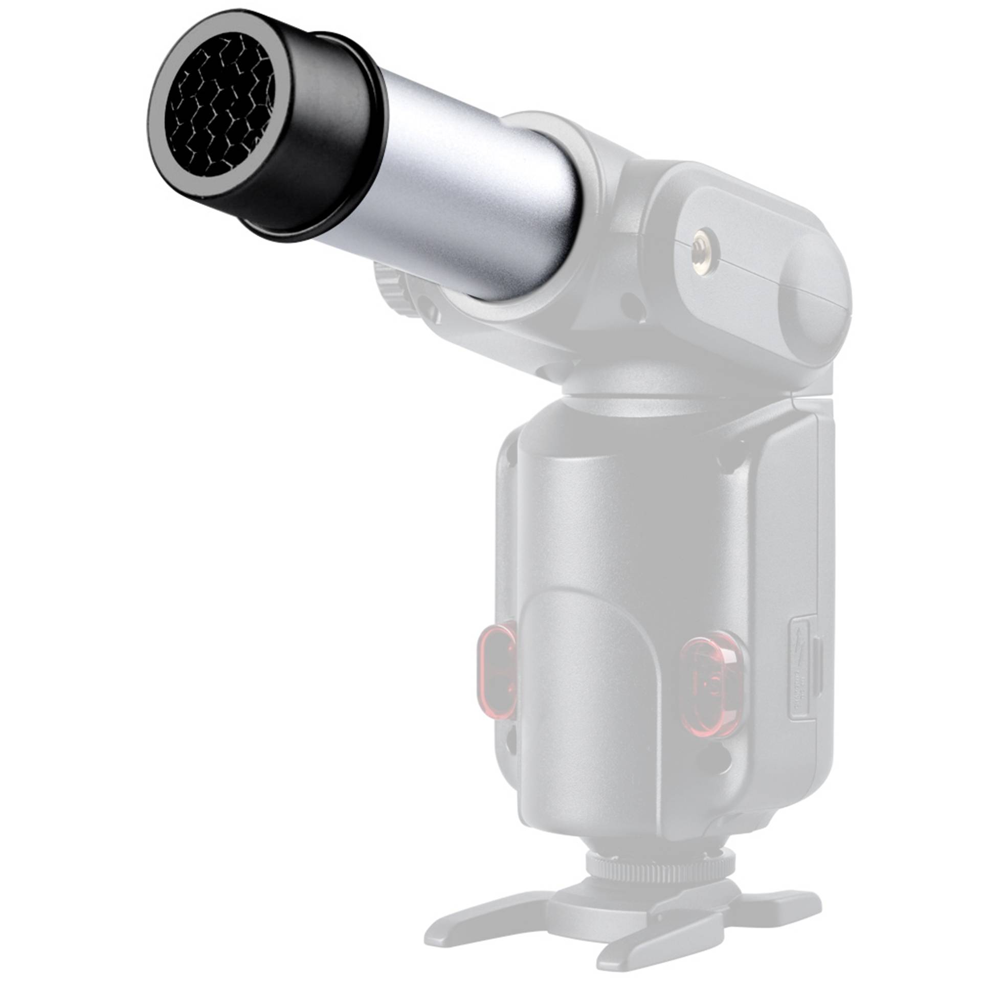 Elektrisches Gerät, Mikrophon, Gerät, Fön