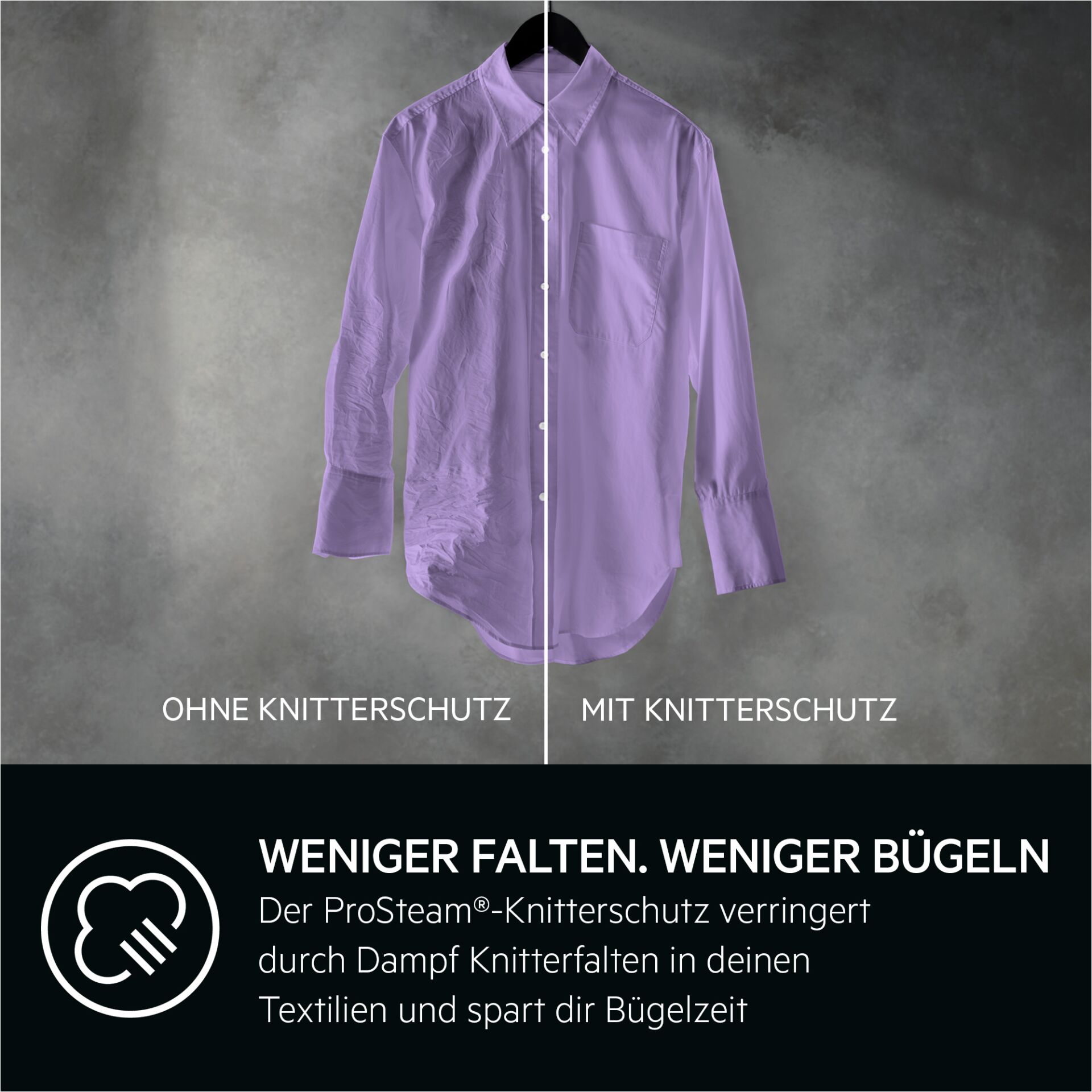 Bekleidung, Mantel, Bluse, Hemd