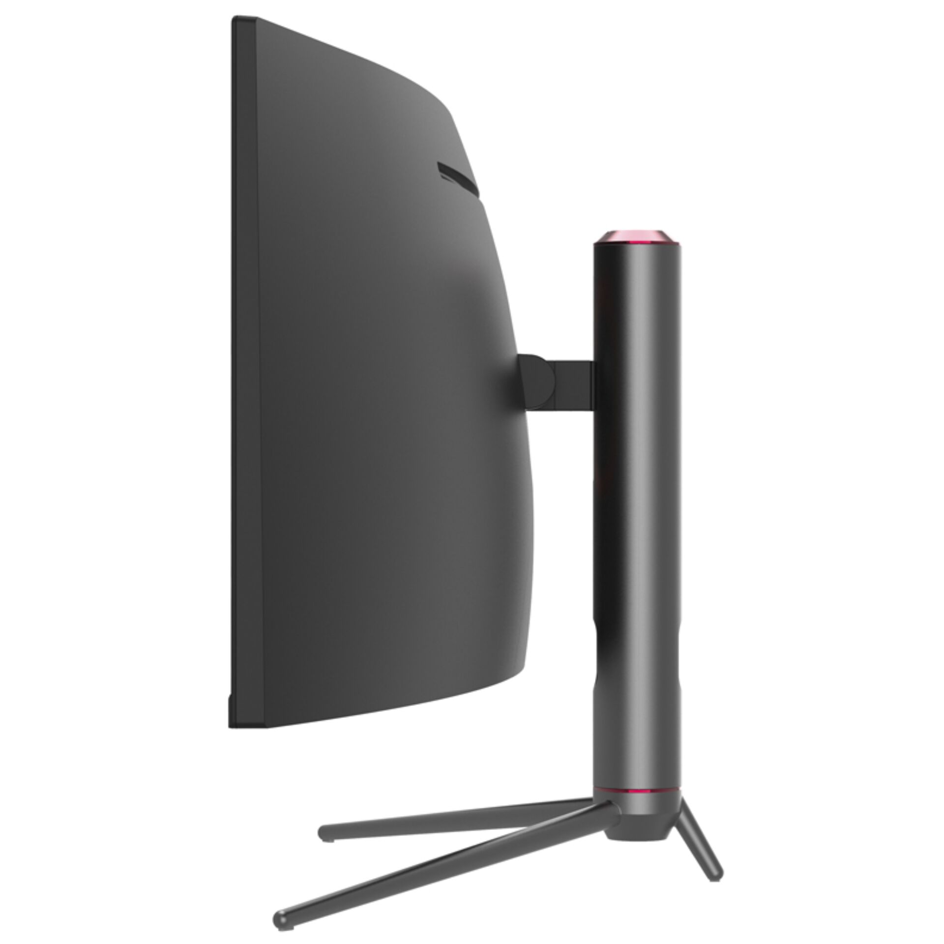 Bildschirm, Computer-Hardware, Computerausrüstung, Überwachen, mikrofon