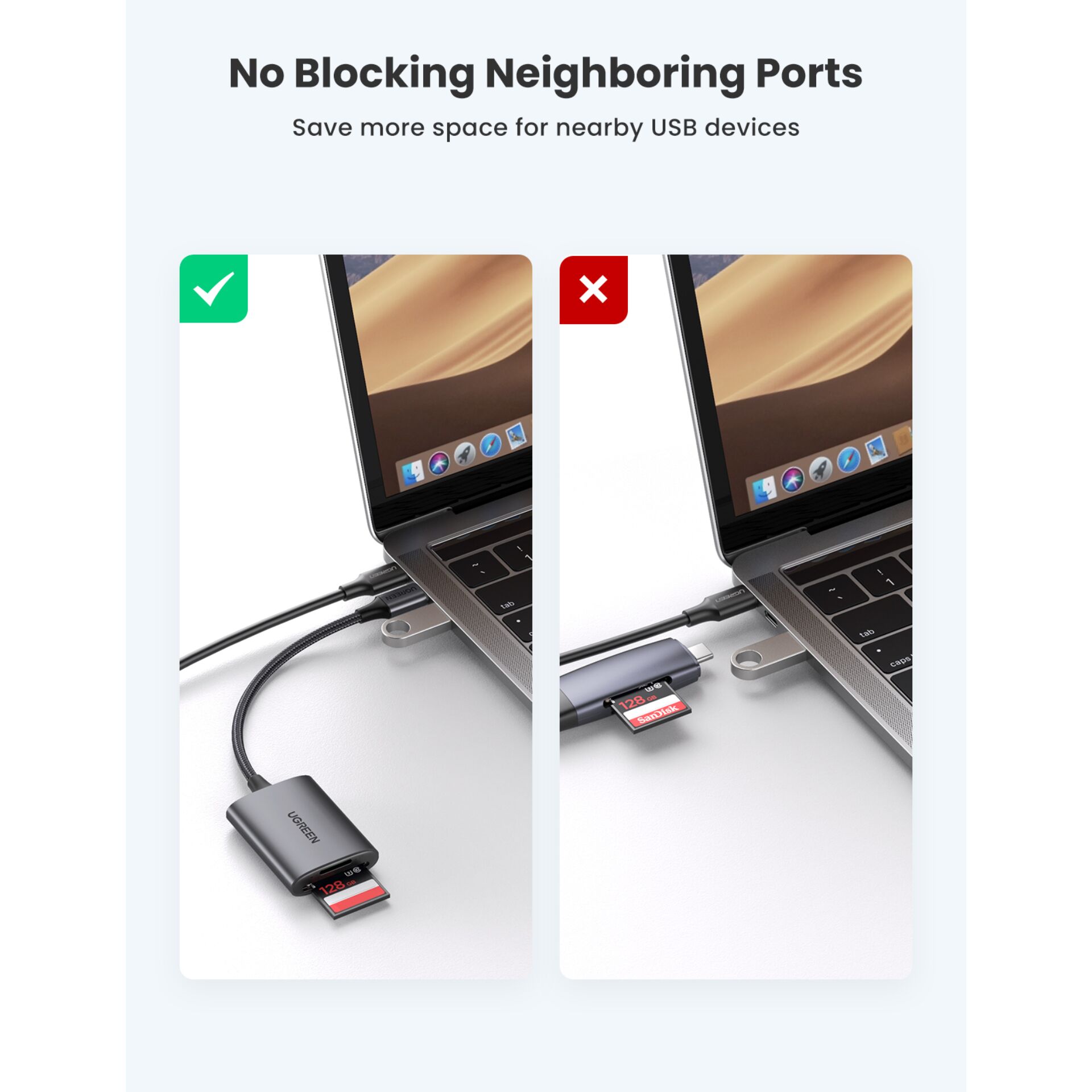 Computer, Elektronik, Laptop, PC, Adapter